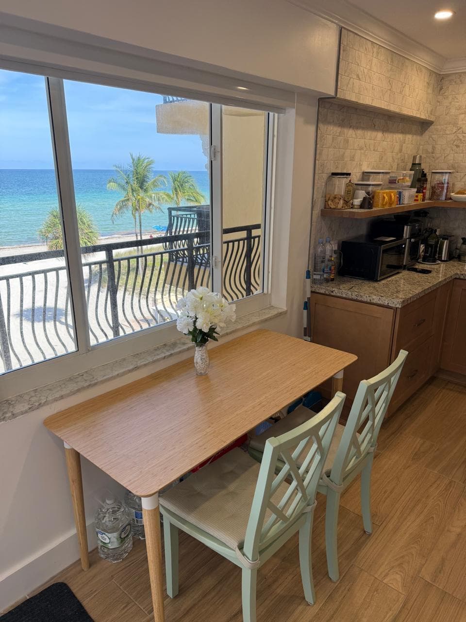 1815 N Surf Road 402, Hollywood, FL 33019 — photo 20 of 35