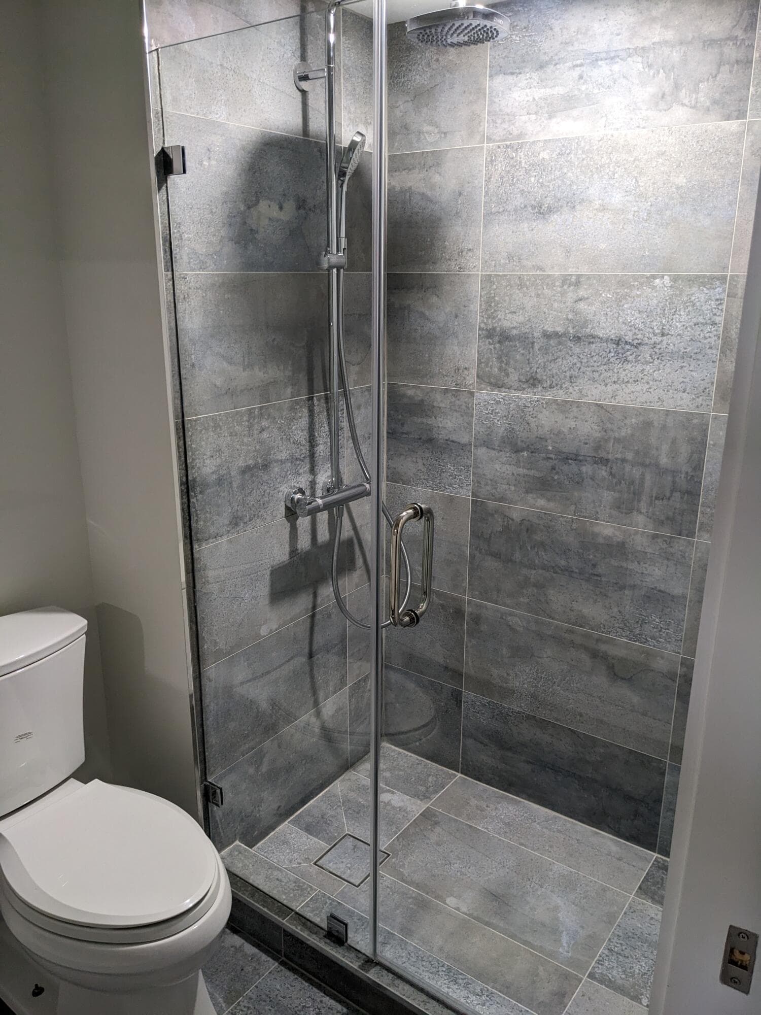 11930 N Bayshore Drive 1202, North Miami, FL 33181 — photo 12 of 26