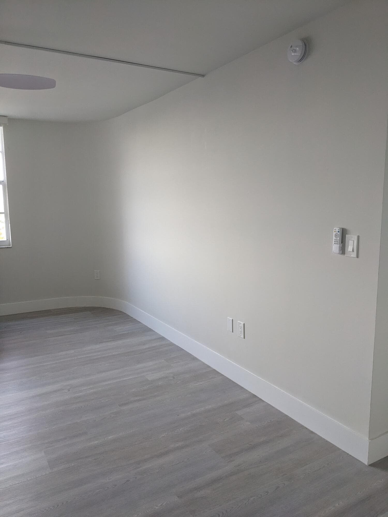 11930 N Bayshore Drive 1202, North Miami, FL 33181 — photo 13 of 26
