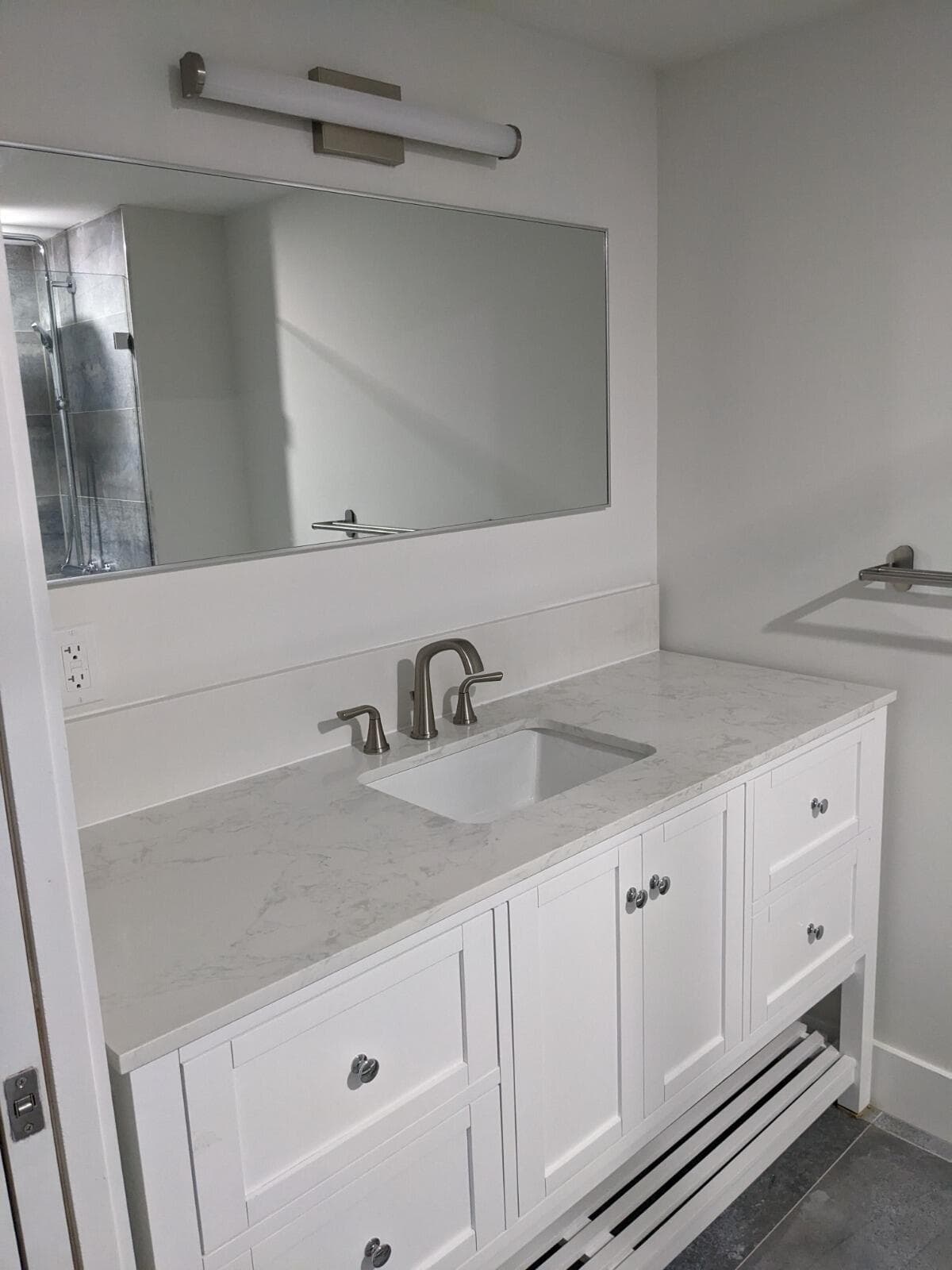 11930 N Bayshore Drive 1202, North Miami, FL 33181 — photo 8 of 26