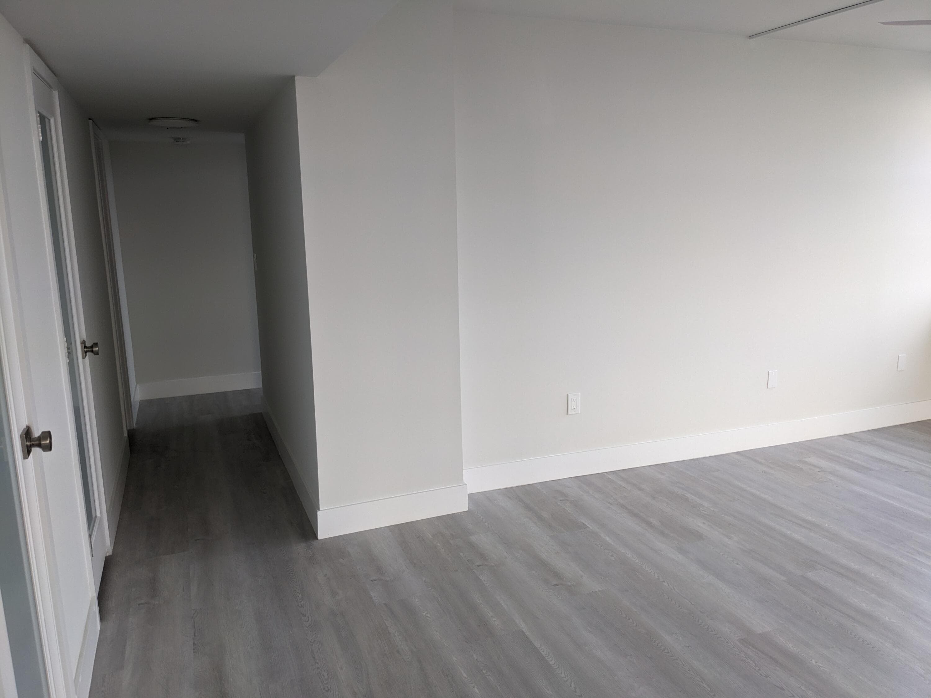 11930 N Bayshore Drive 1202, North Miami, FL 33181 — photo 14 of 26