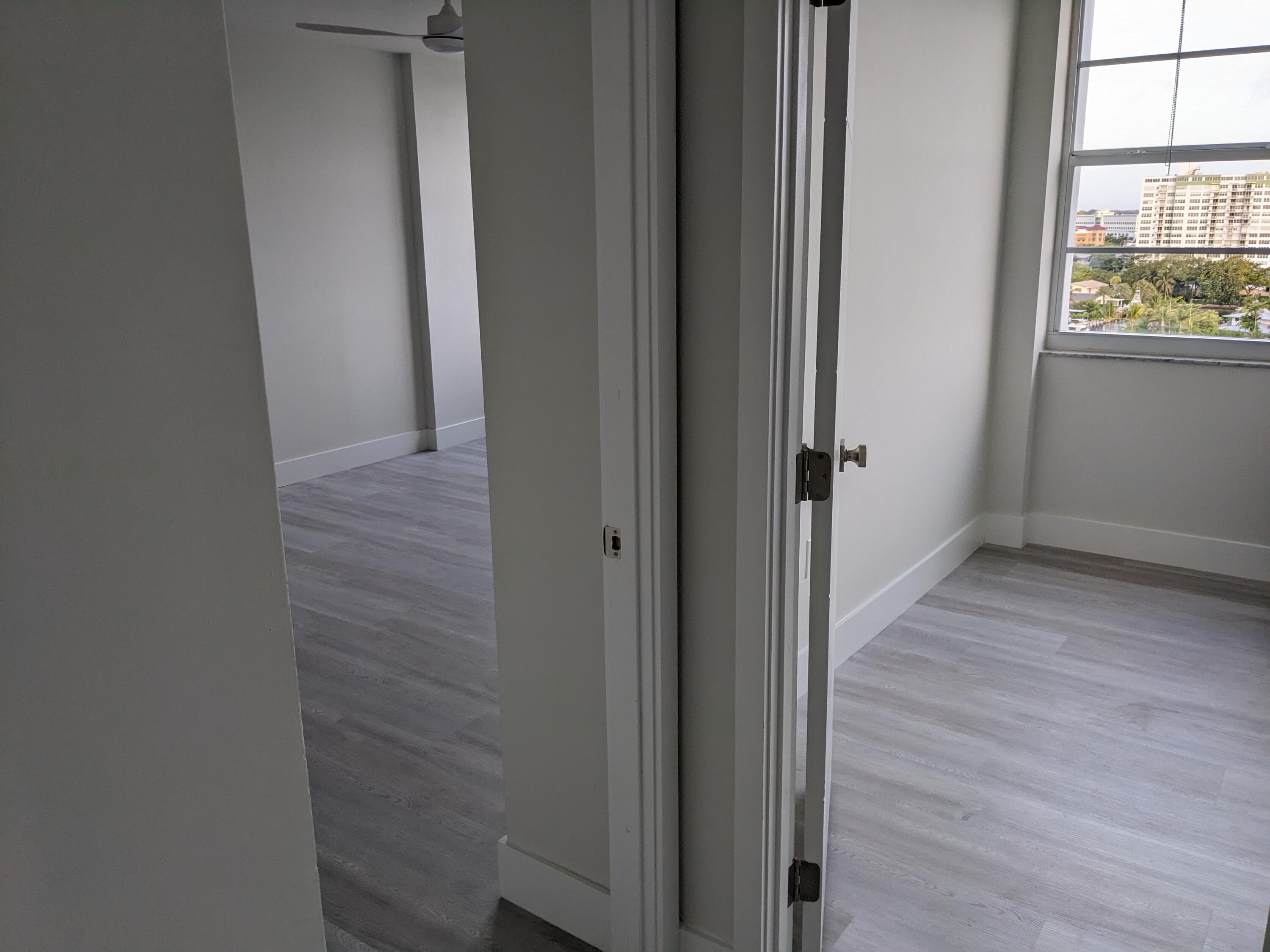 11930 N Bayshore Drive 1202, North Miami, FL 33181 — photo 15 of 26