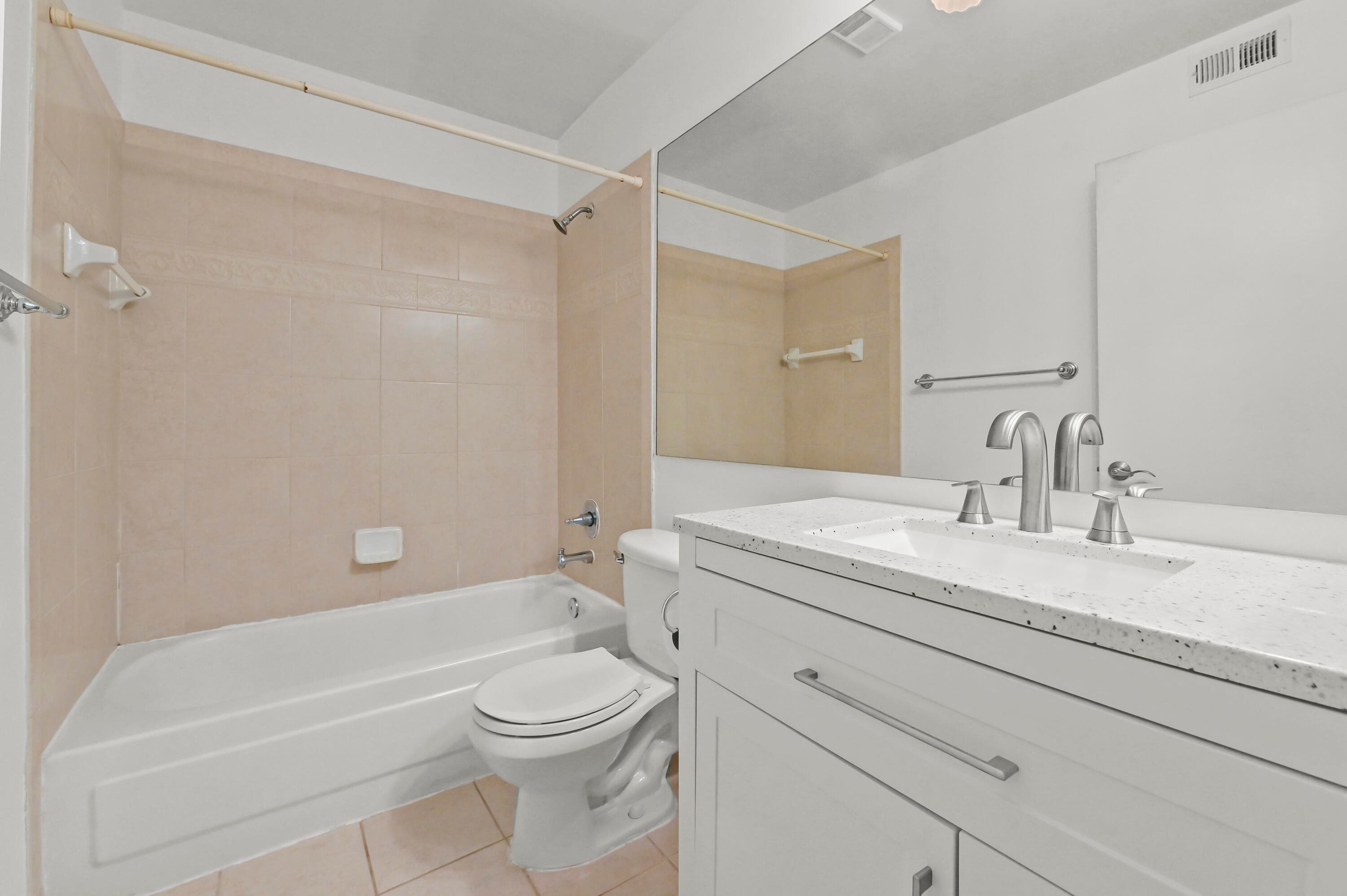 1055 Crystal Way A, Delray Beach, FL 33444 — photo 25 of 28