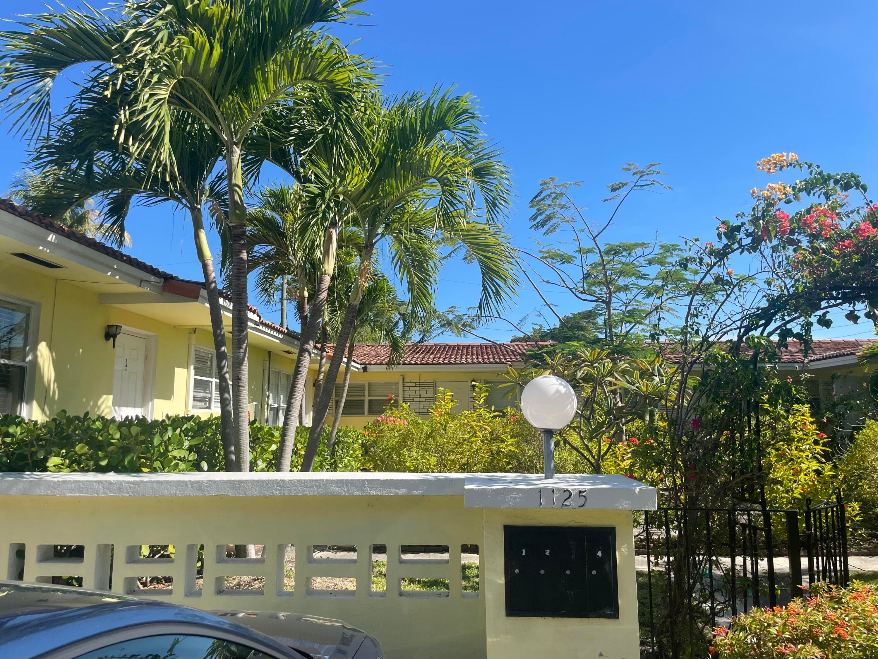 1125 NE 80th Street, Miami, FL 33138 — photo 2 of 18