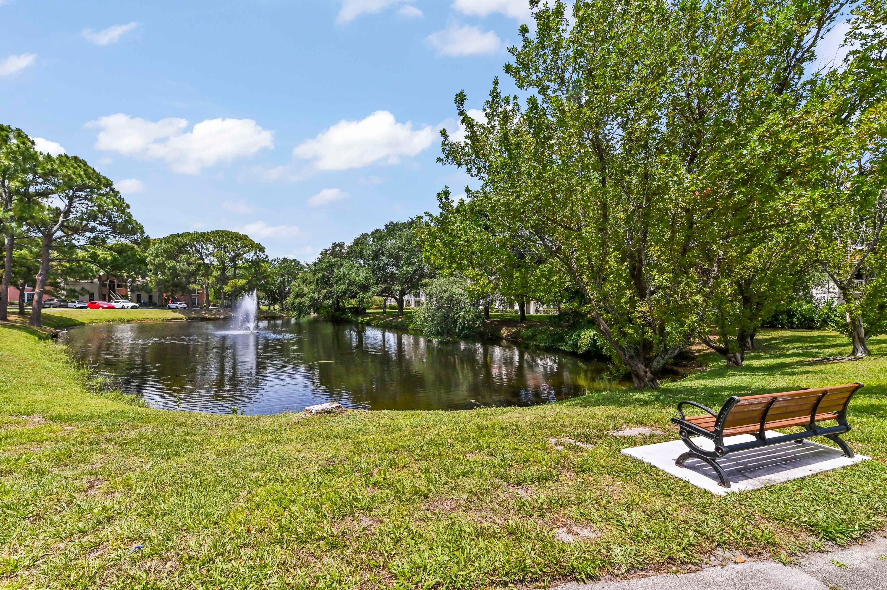 1055 Crystal Way A, Delray Beach, FL 33444 — photo 26 of 28