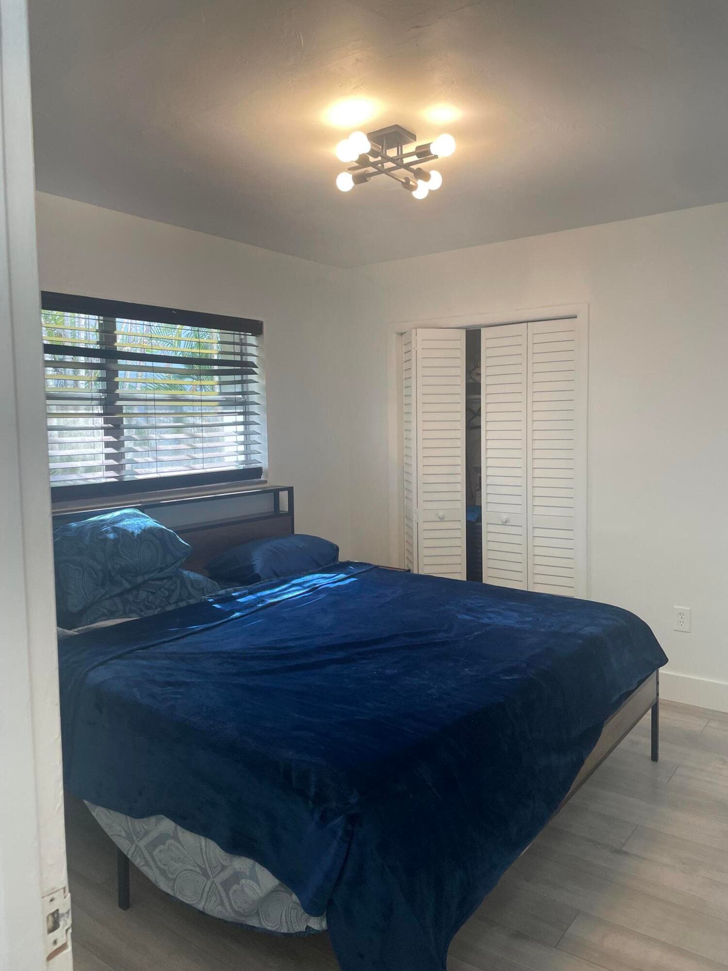 1125 NE 80th Street, Miami, FL 33138 — photo 5 of 18
