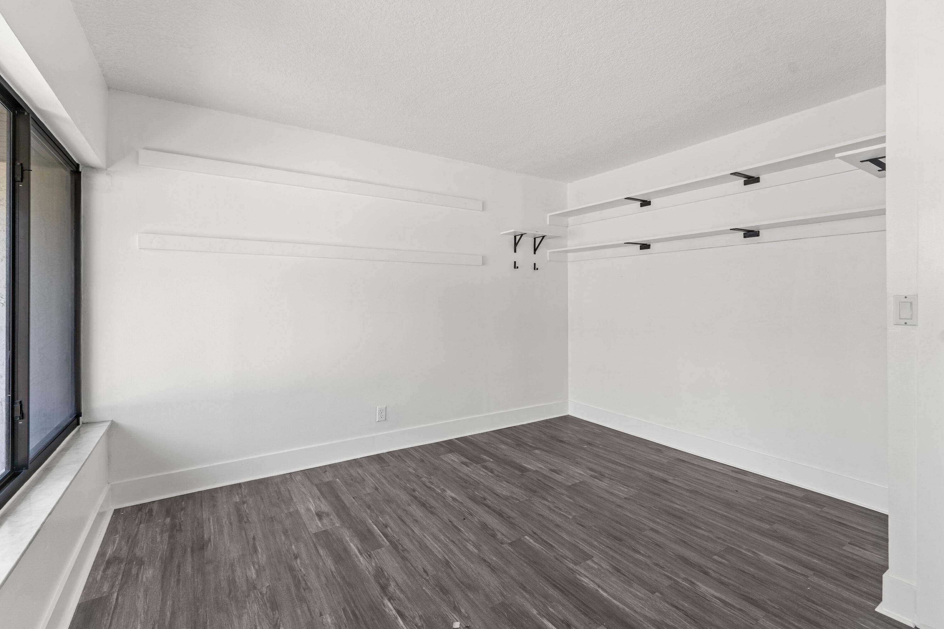 412 Southwind Drive B2, North Palm Beach, FL 33408 — photo 30 of 41