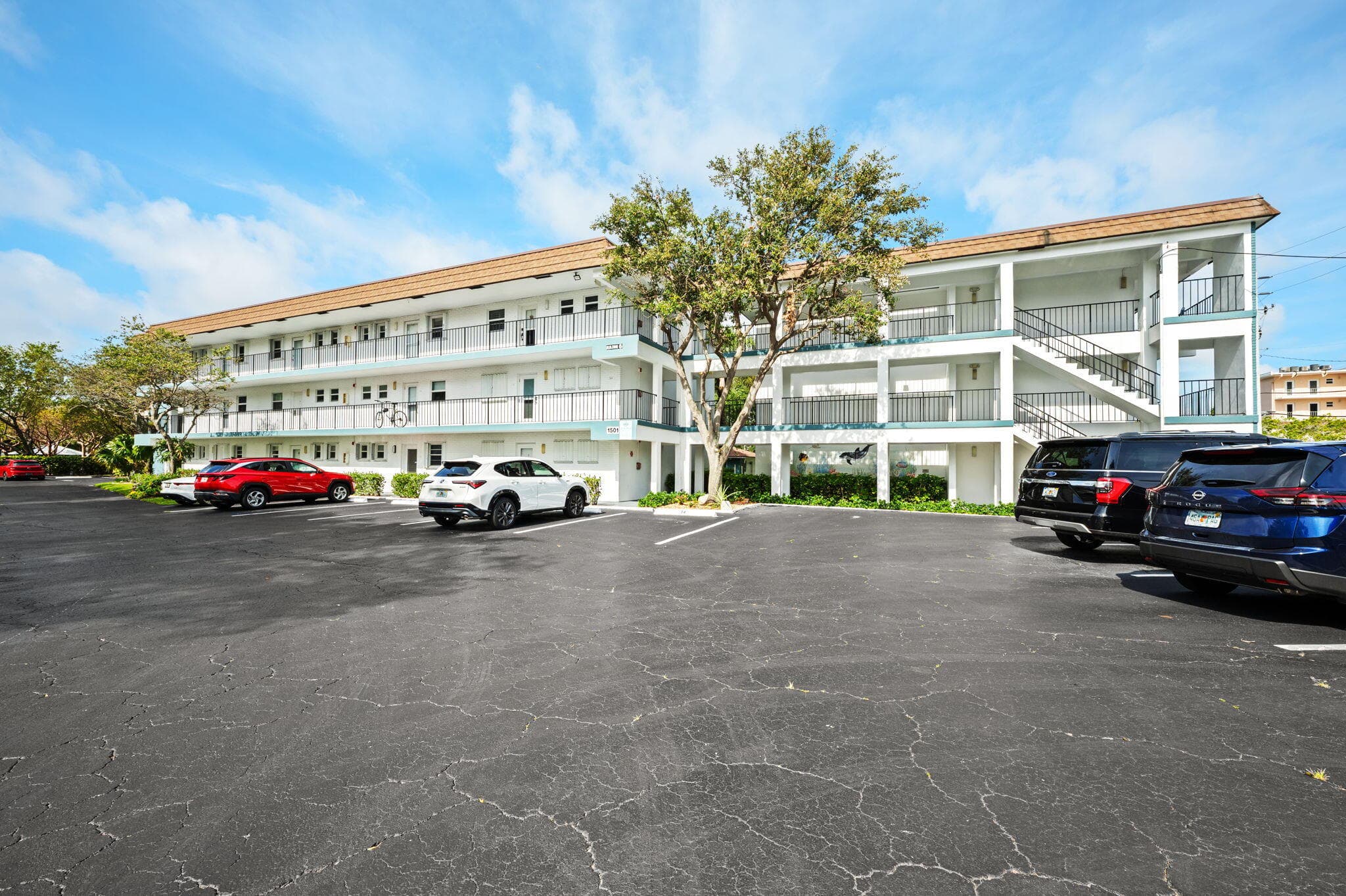 1501 S Ocean Boulevard 204, Pompano Beach, FL 33062 — photo 4 of 34