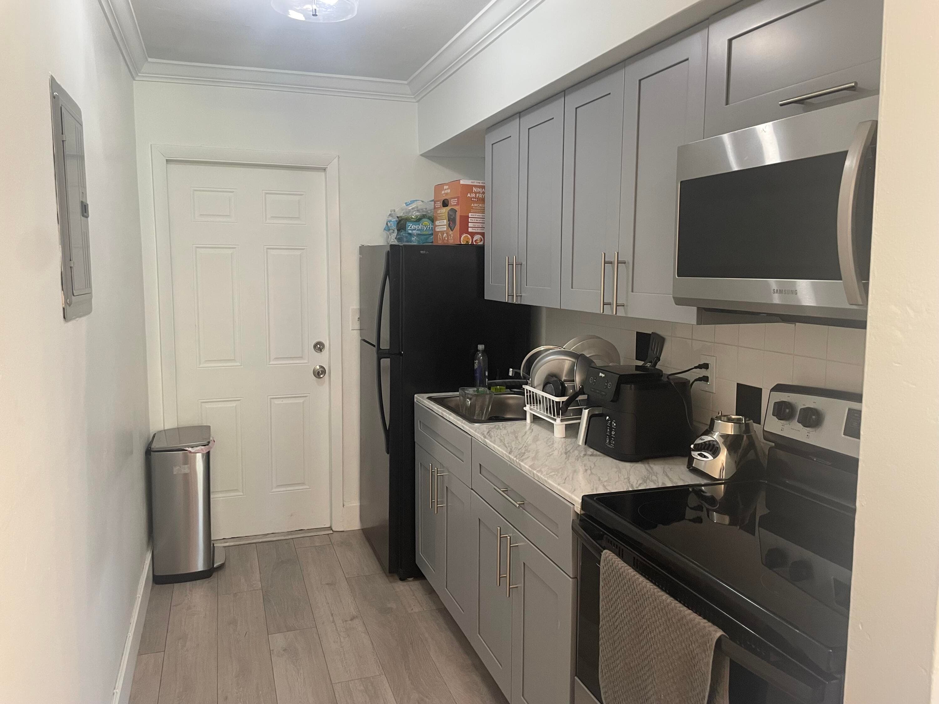 1125 NE 80th Street, Miami, FL 33138 — photo 11 of 20