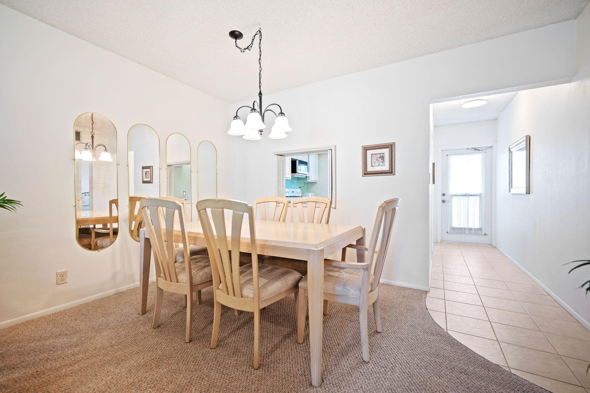 1501 S Ocean Boulevard 204, Pompano Beach, FL 33062 — photo 6 of 34
