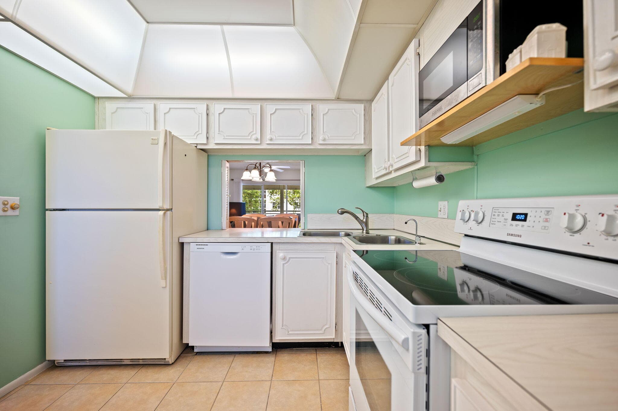1501 S Ocean Boulevard 204, Pompano Beach, FL 33062 — photo 10 of 34