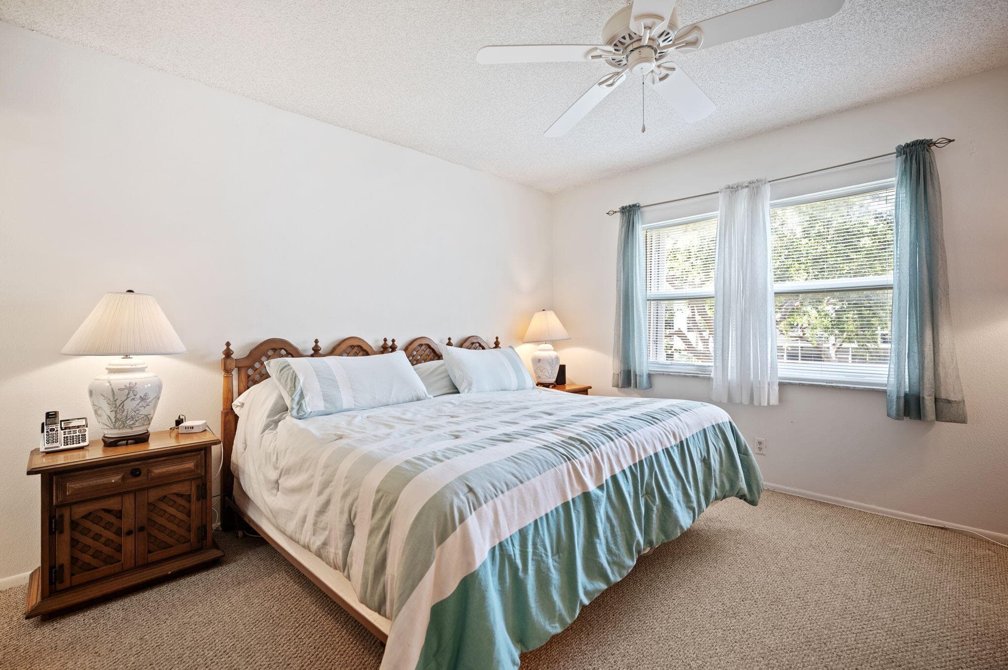 1501 S Ocean Boulevard 204, Pompano Beach, FL 33062 — photo 11 of 34