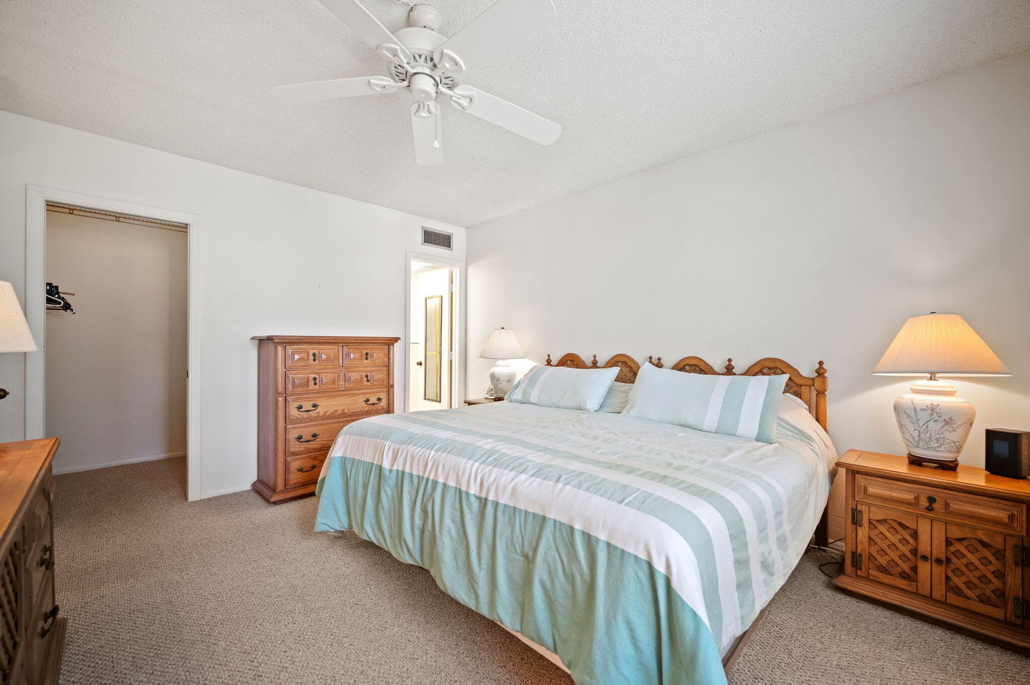 1501 S Ocean Boulevard 204, Pompano Beach, FL 33062 — photo 12 of 34