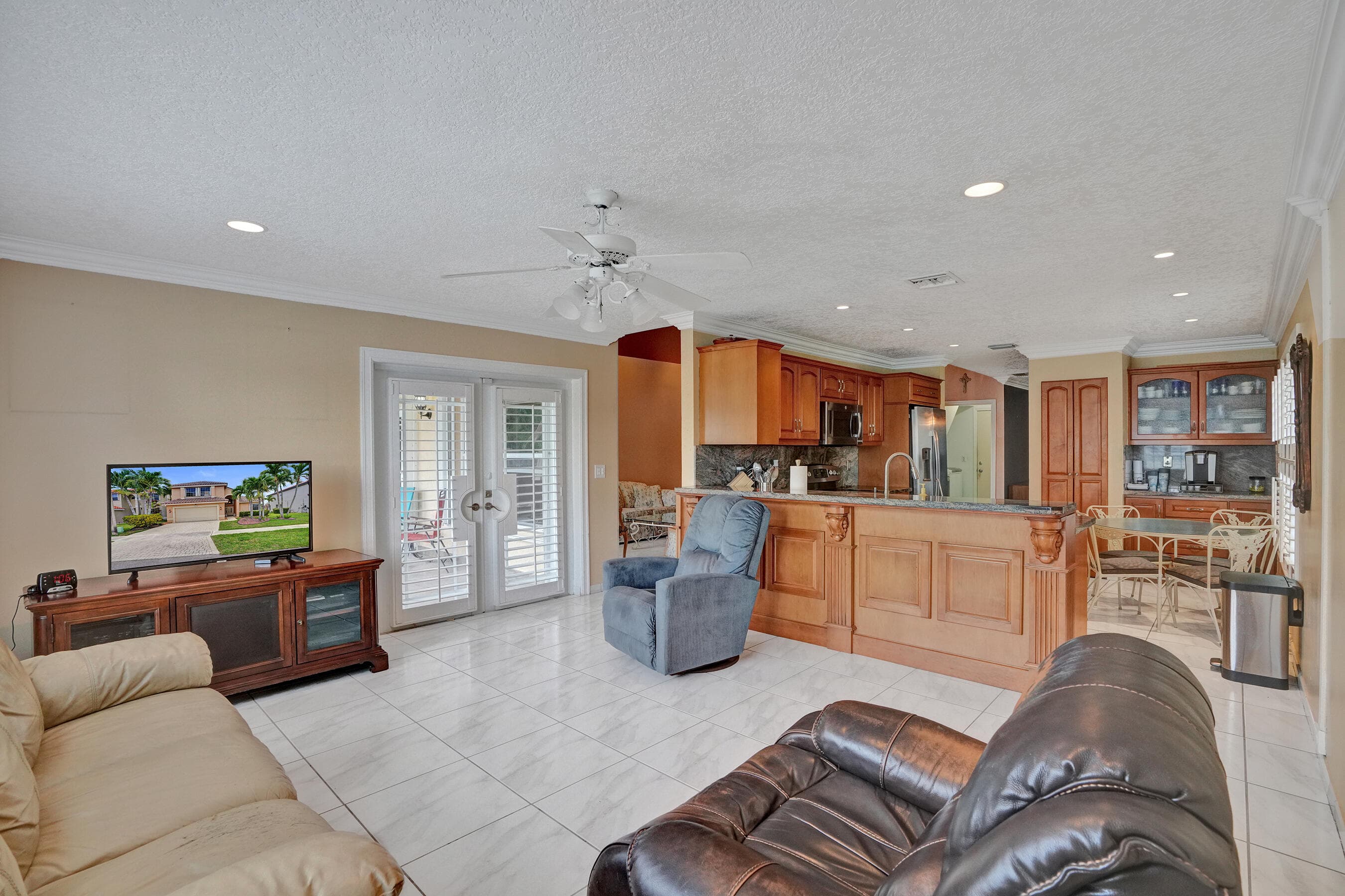 18144 SW 20th Street, Miramar, FL 33029 — photo 12 of 60