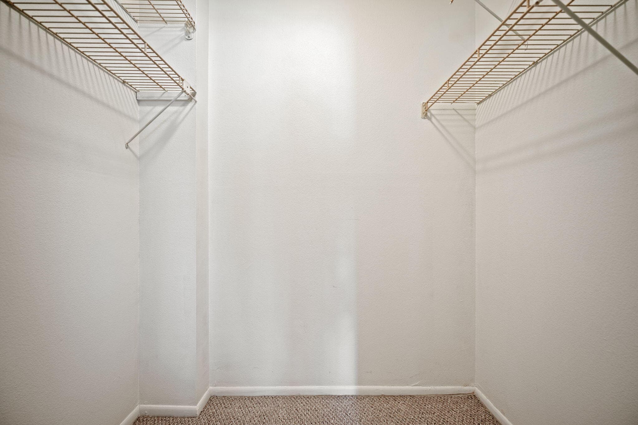 1501 S Ocean Boulevard 204, Pompano Beach, FL 33062 — photo 14 of 34