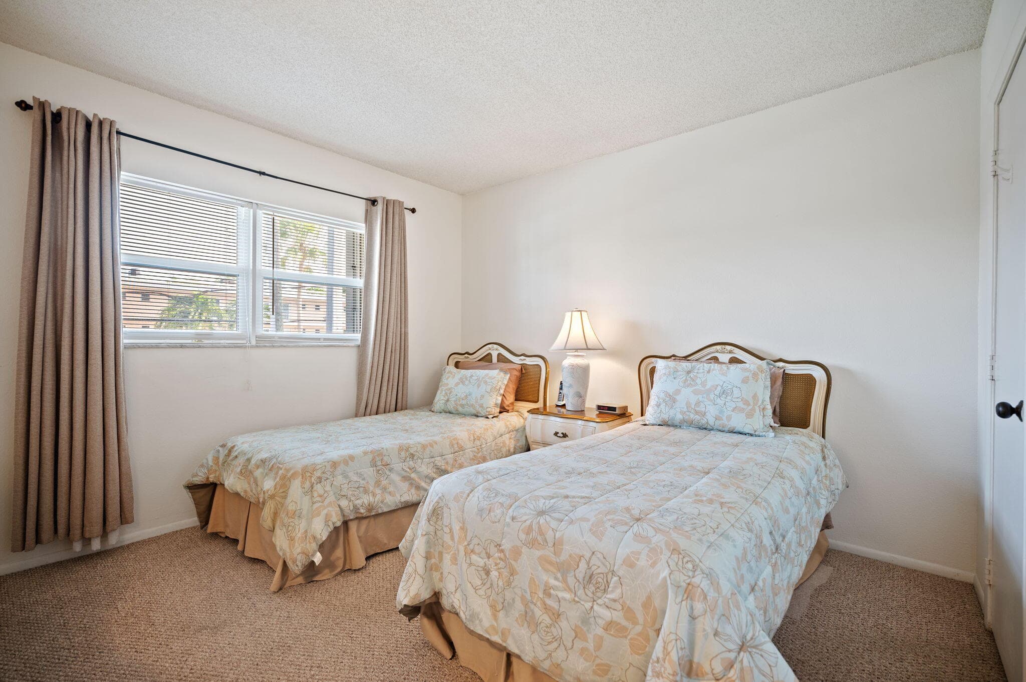 1501 S Ocean Boulevard 204, Pompano Beach, FL 33062 — photo 16 of 34