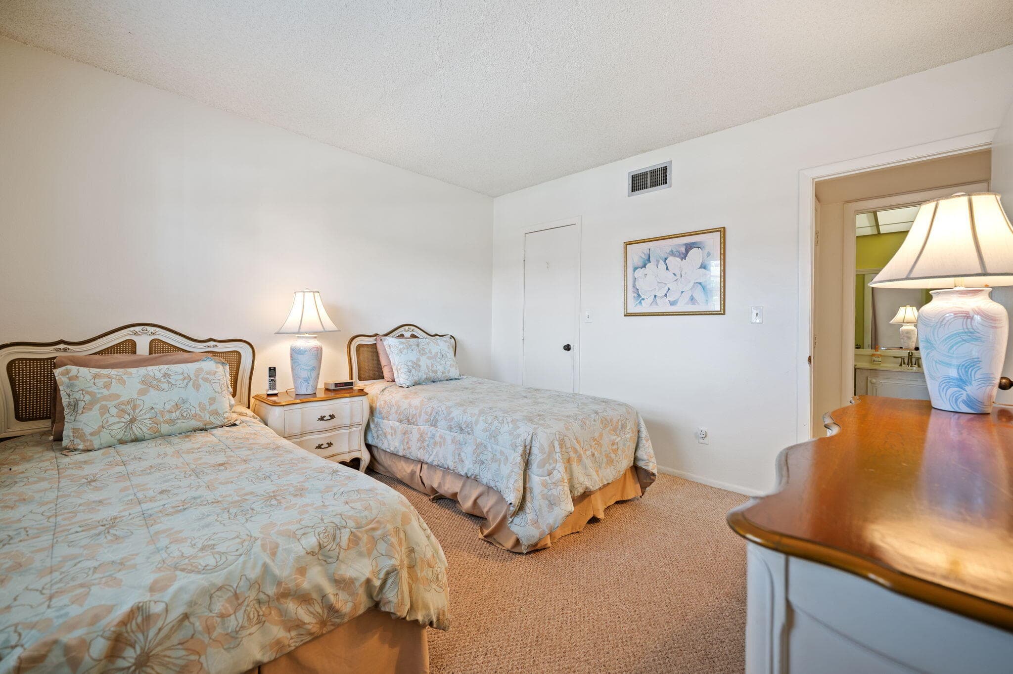 1501 S Ocean Boulevard 204, Pompano Beach, FL 33062 — photo 17 of 34