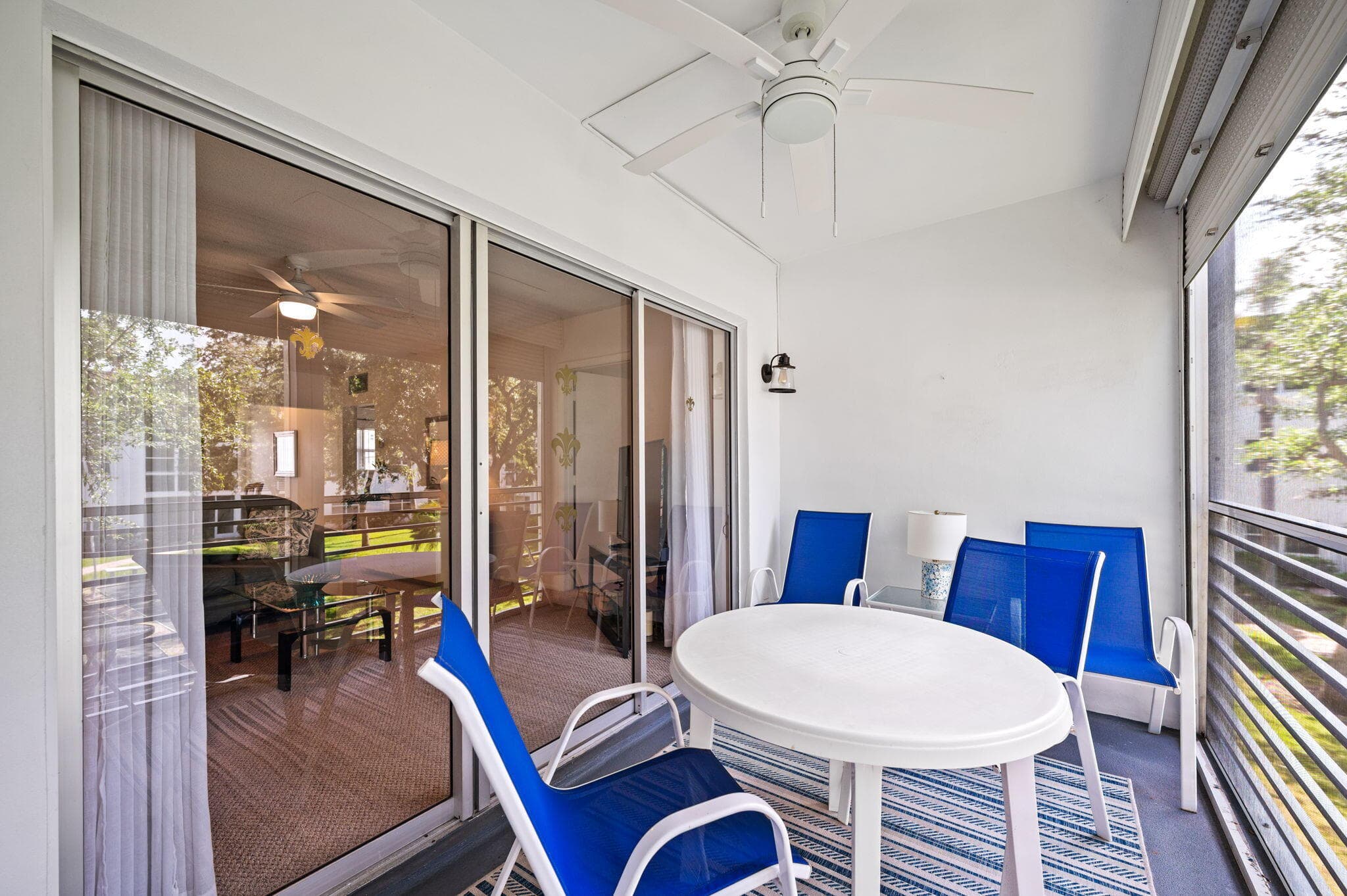 1501 S Ocean Boulevard 204, Pompano Beach, FL 33062 — photo 22 of 34
