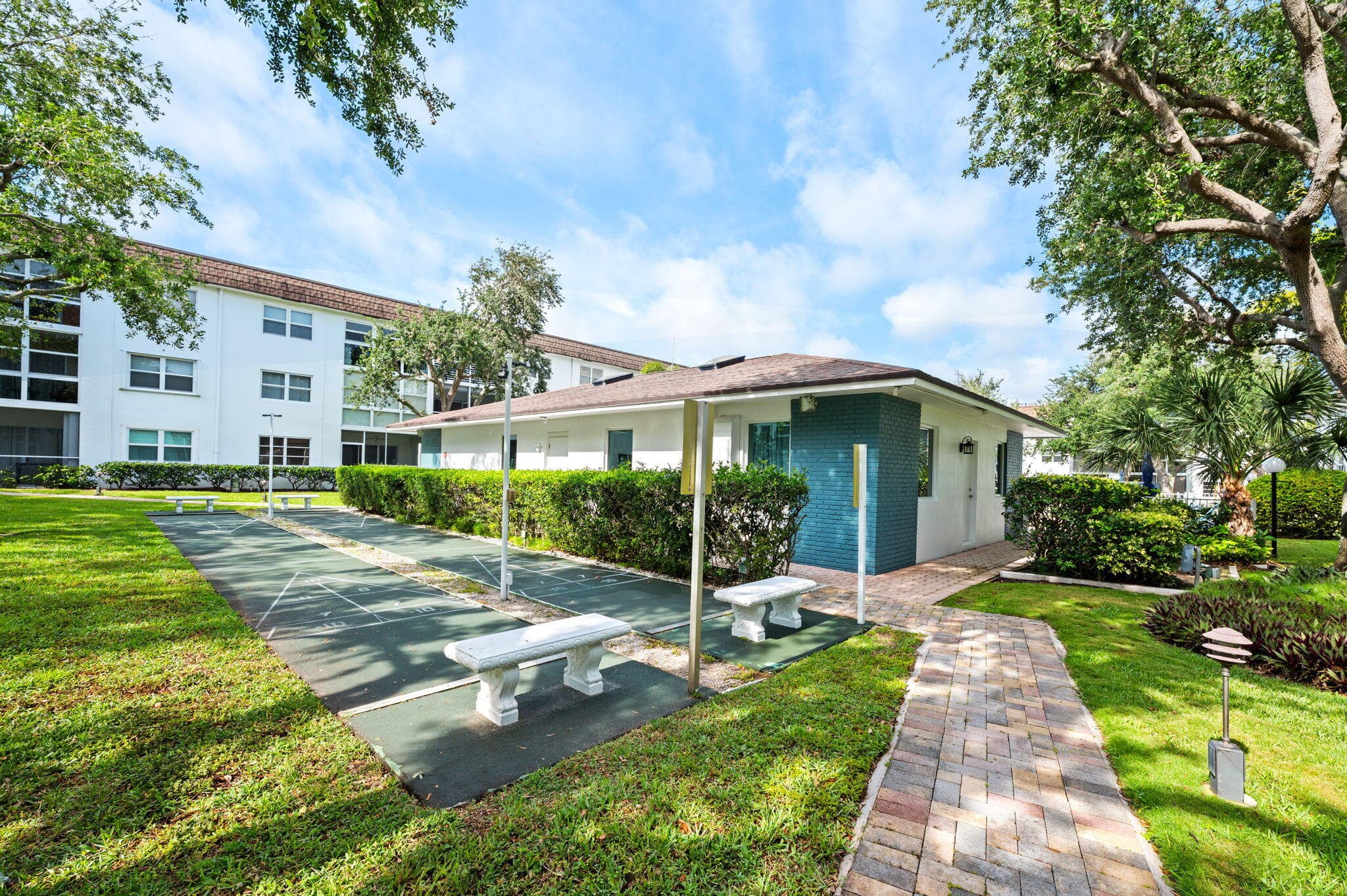 1501 S Ocean Boulevard 204, Pompano Beach, FL 33062 — photo 23 of 34