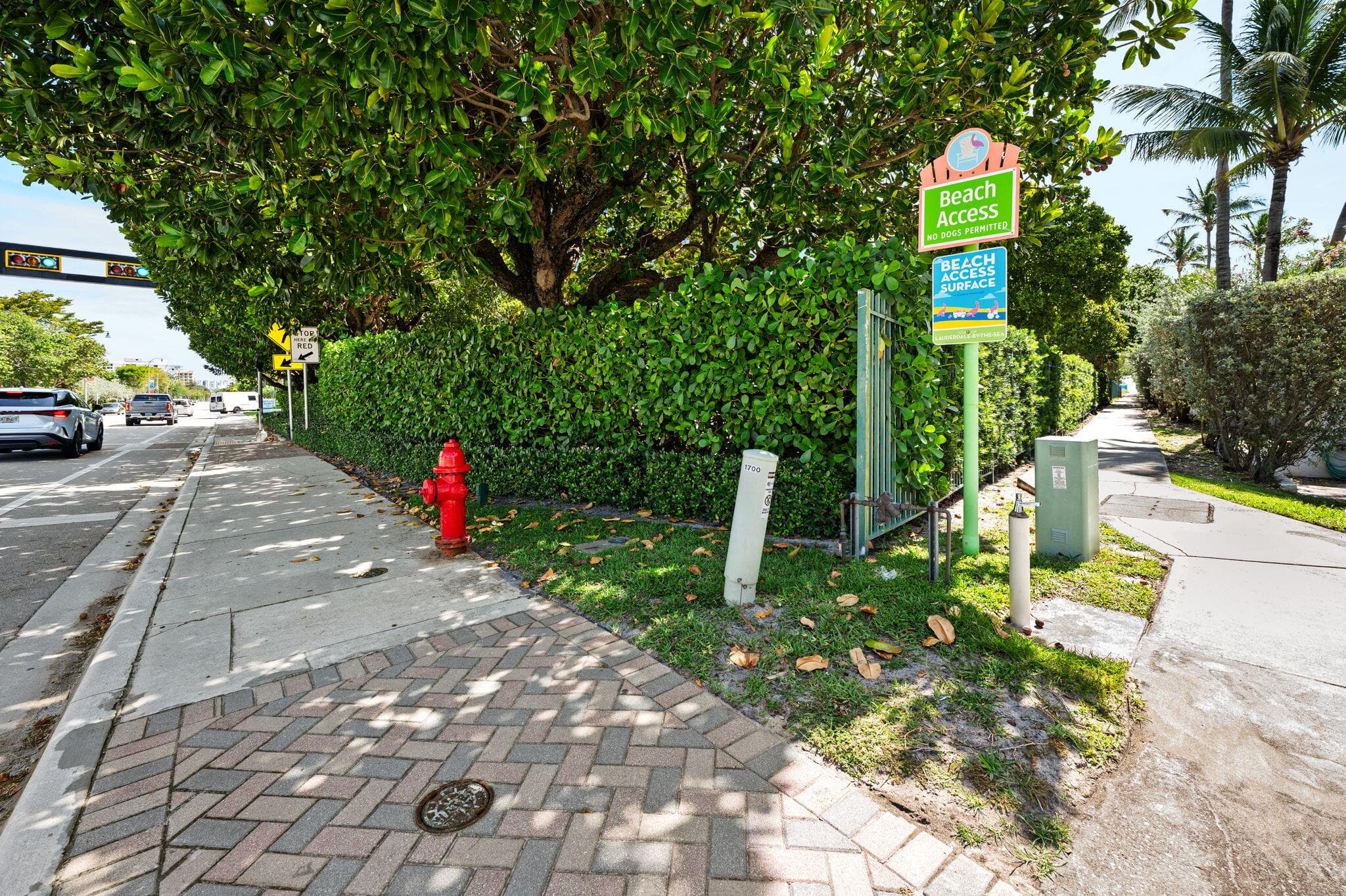 1501 S Ocean Boulevard 204, Pompano Beach, FL 33062 — photo 24 of 34