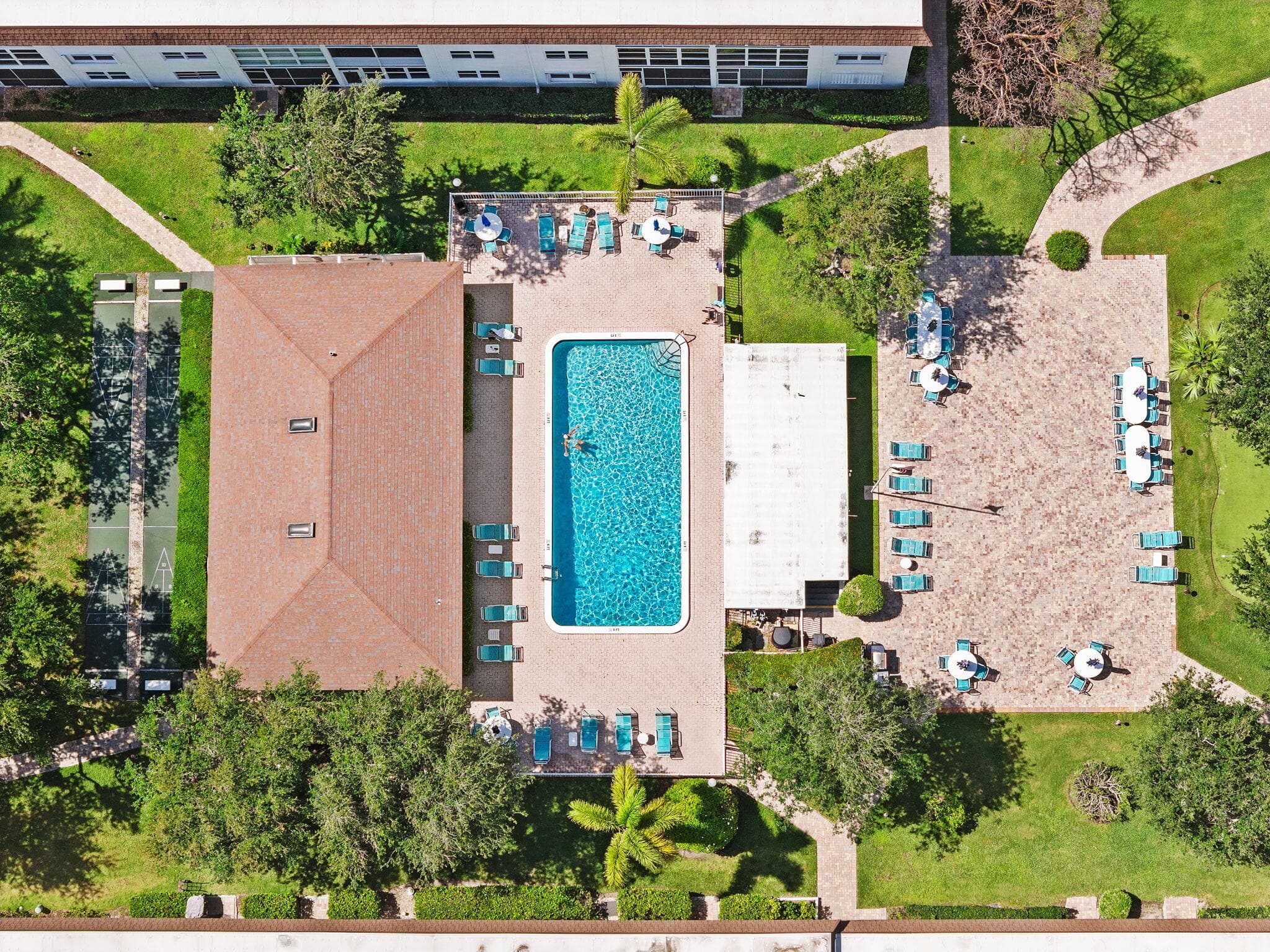 1501 S Ocean Boulevard 204, Pompano Beach, FL 33062 — photo 3 of 34