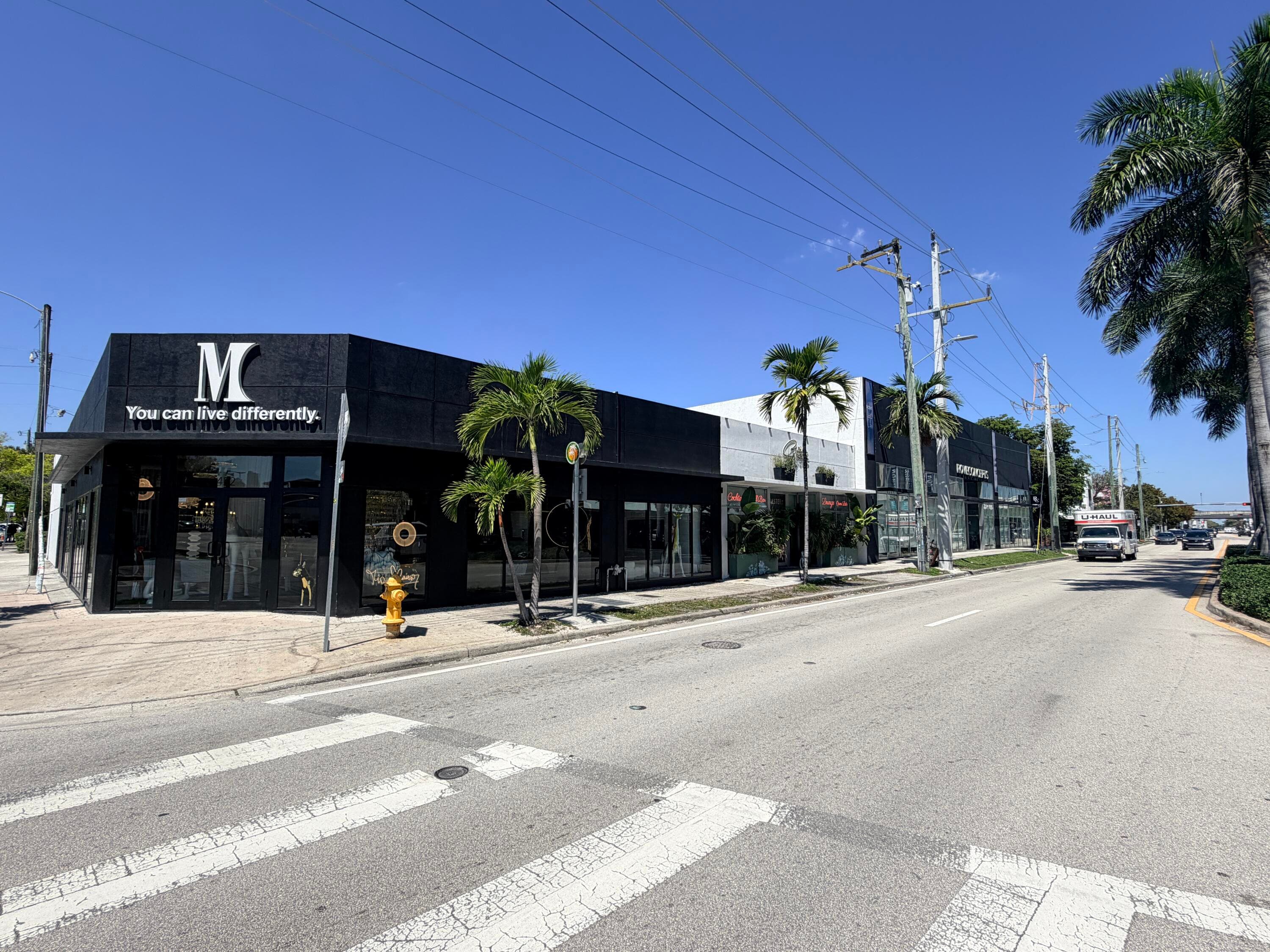 3452 N Miami Avenue 3460, Miami, FL 33127 — photo 2 of 23