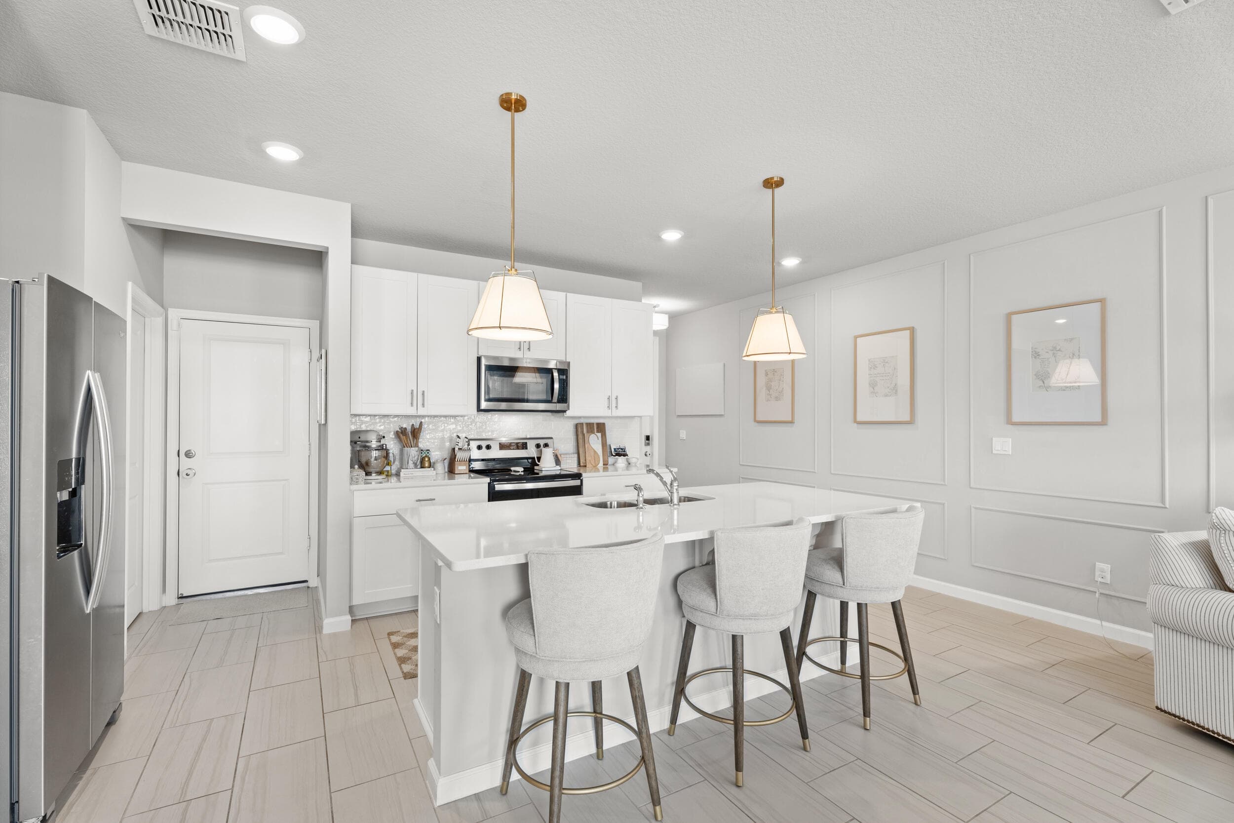5612 SE Edgewater Circle, Stuart, FL 34997 — photo 8 of 27