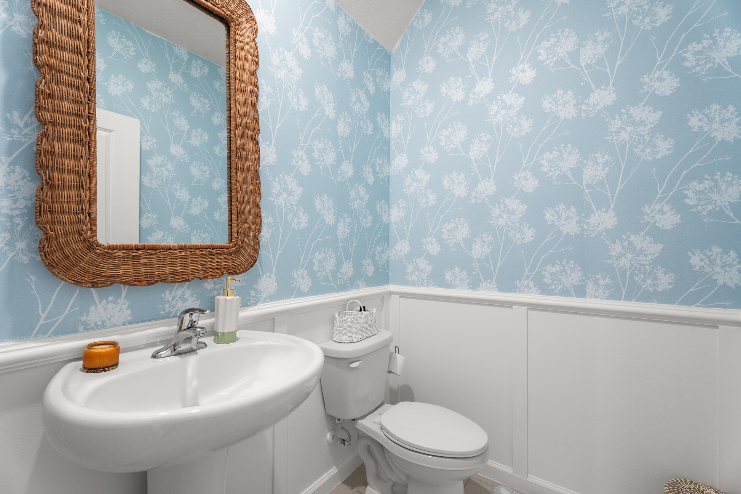 5612 SE Edgewater Circle, Stuart, FL 34997 — photo 11 of 27
