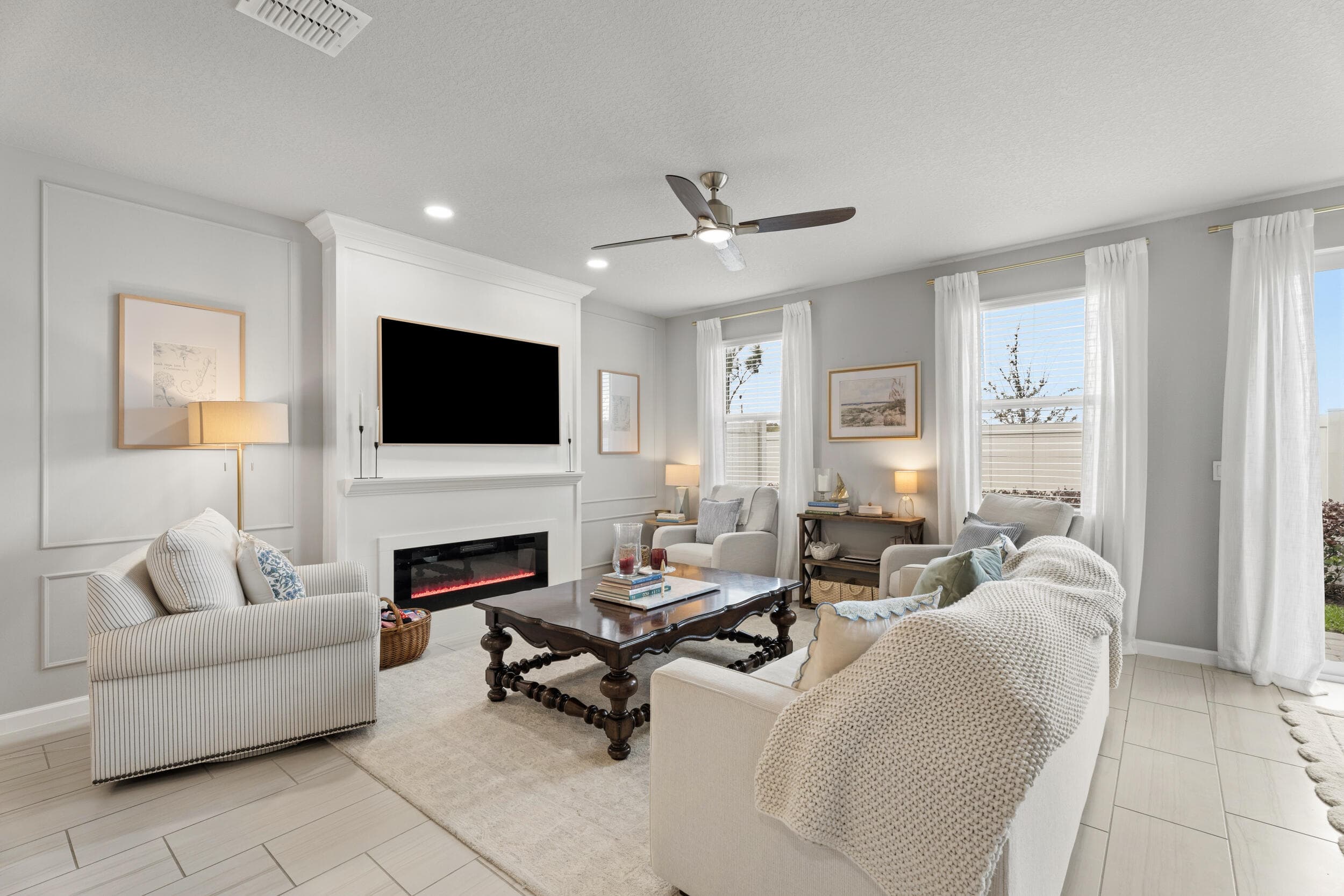 5612 SE Edgewater Circle, Stuart, FL 34997 — photo 1 of 27