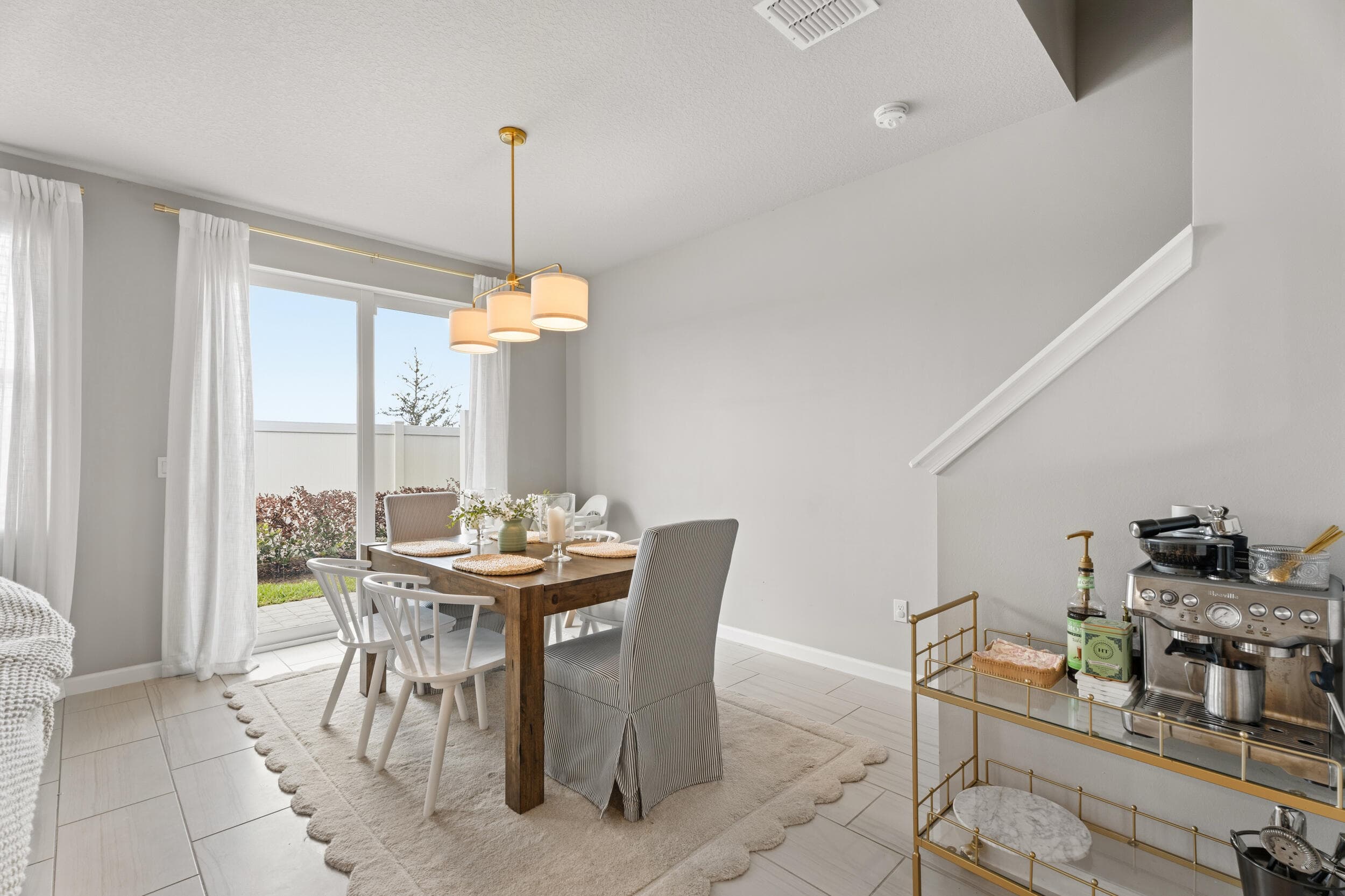 5612 SE Edgewater Circle, Stuart, FL 34997 — photo 14 of 27