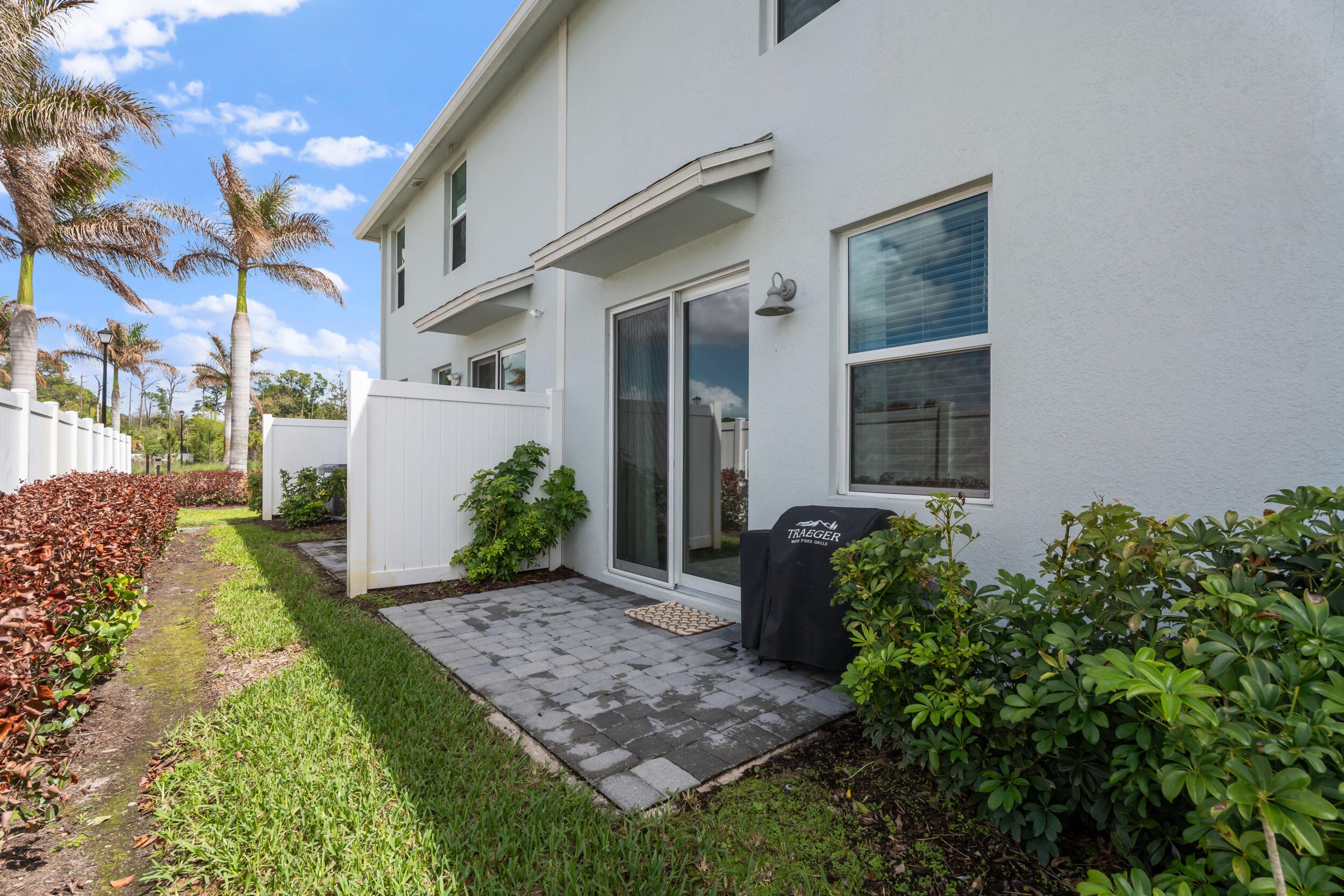 5612 SE Edgewater Circle, Stuart, FL 34997 — photo 15 of 27