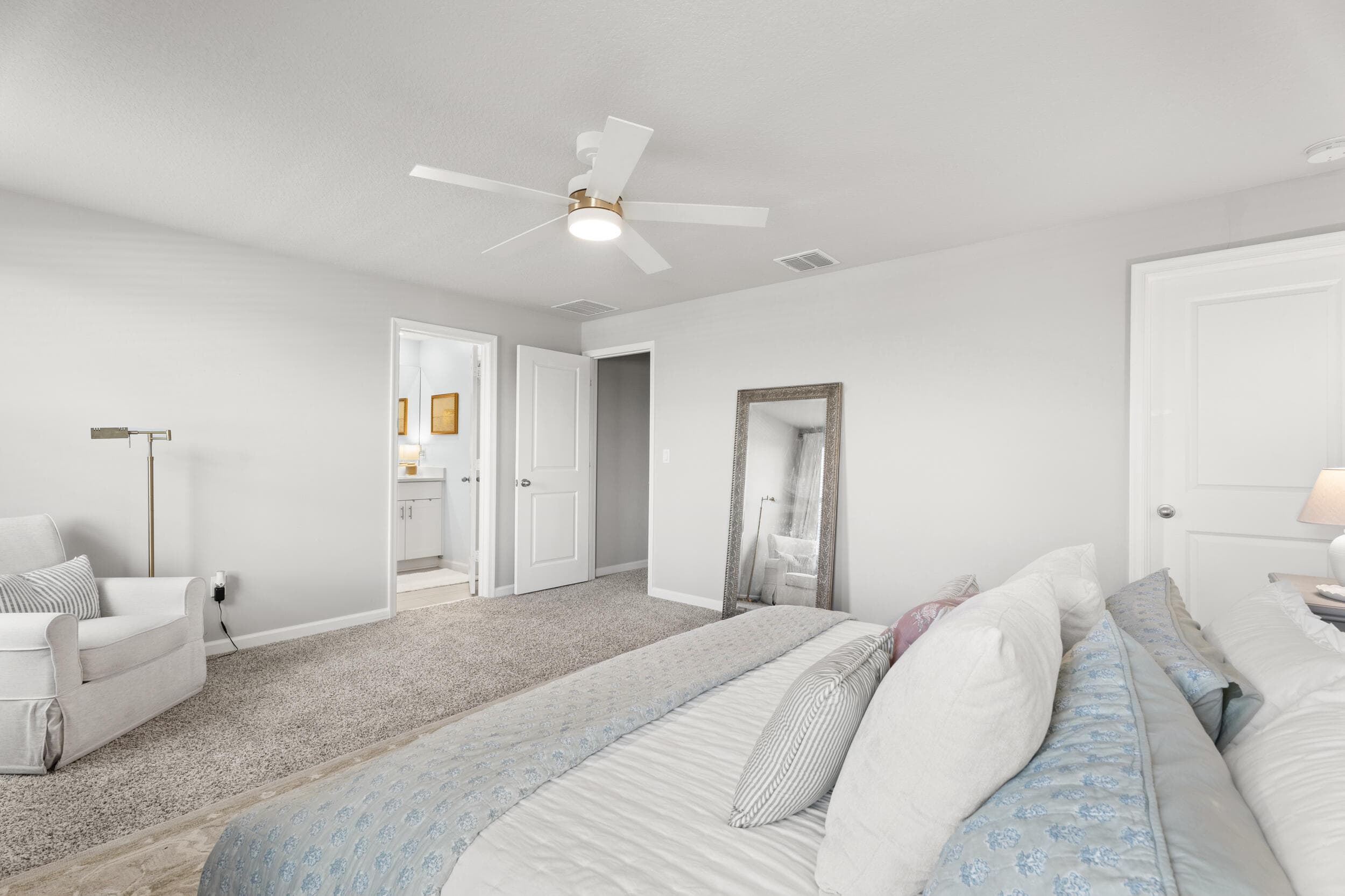 5612 SE Edgewater Circle, Stuart, FL 34997 — photo 17 of 27