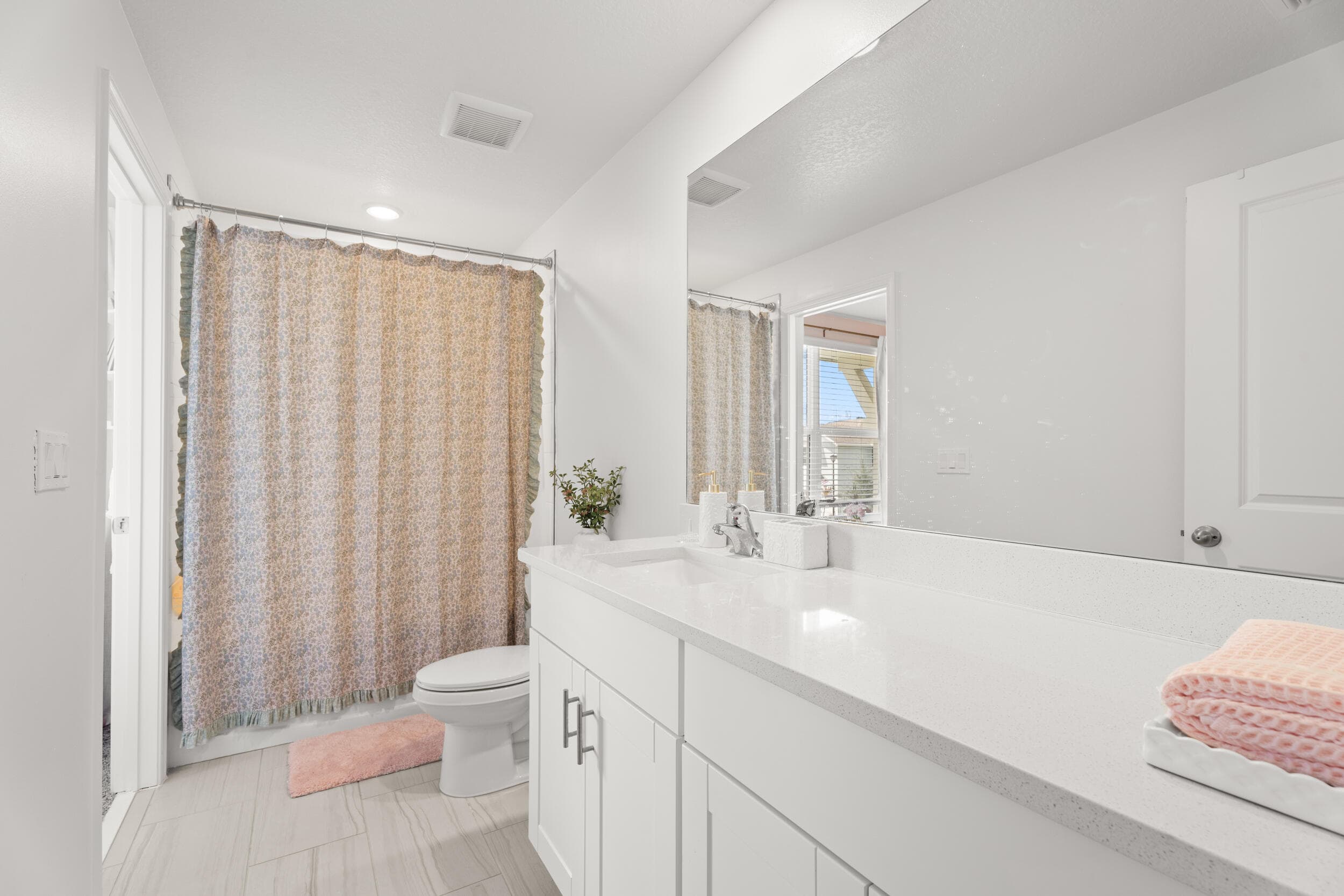 5612 SE Edgewater Circle, Stuart, FL 34997 — photo 21 of 27