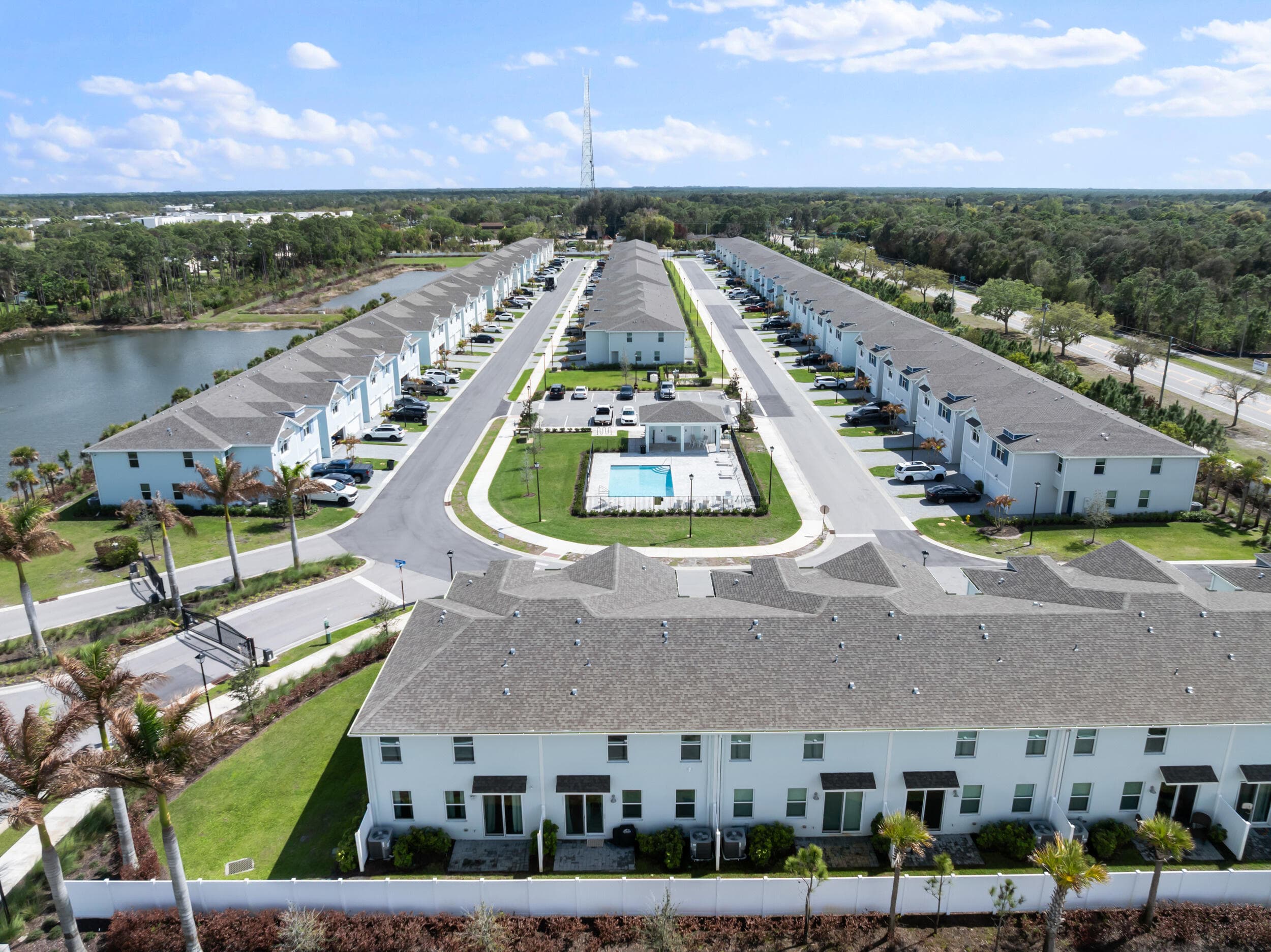 5612 SE Edgewater Circle, Stuart, FL 34997 — photo 27 of 27