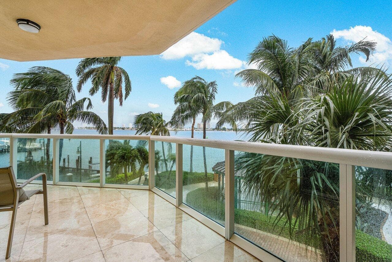 2650 Lake Shore Drive 206, Riviera Beach, FL 33404 — photo 2 of 59