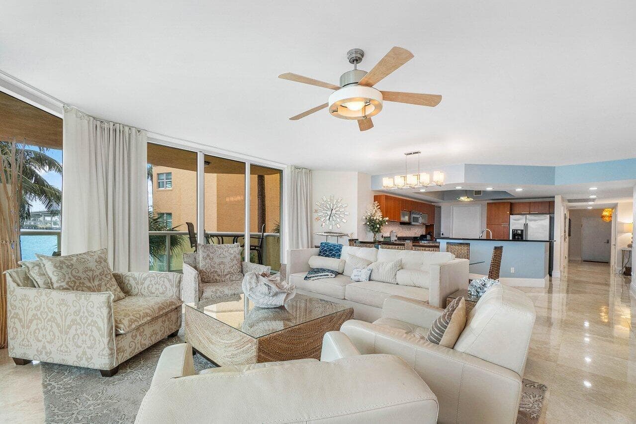 2650 Lake Shore Drive 206, Riviera Beach, FL 33404 — photo 3 of 59
