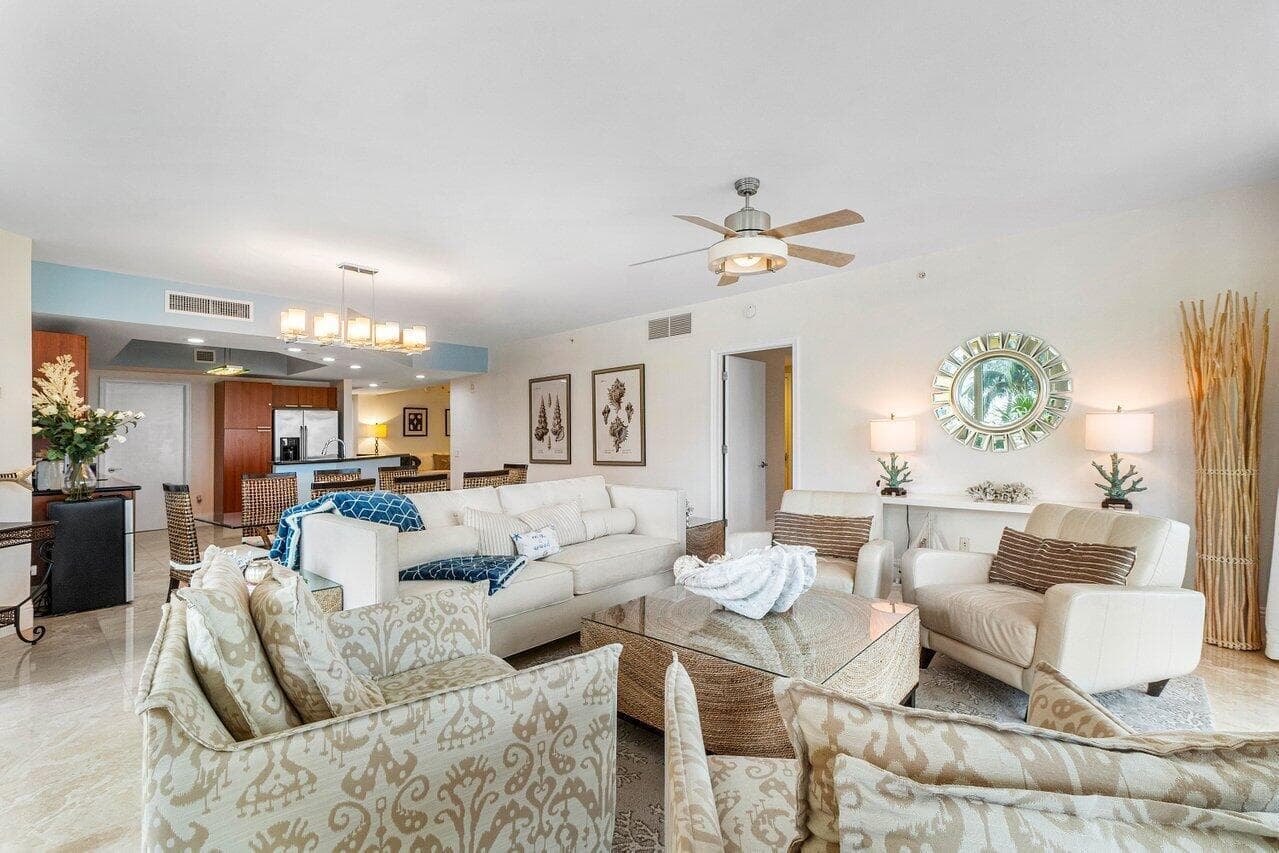 2650 Lake Shore Drive 206, Riviera Beach, FL 33404 — photo 5 of 59