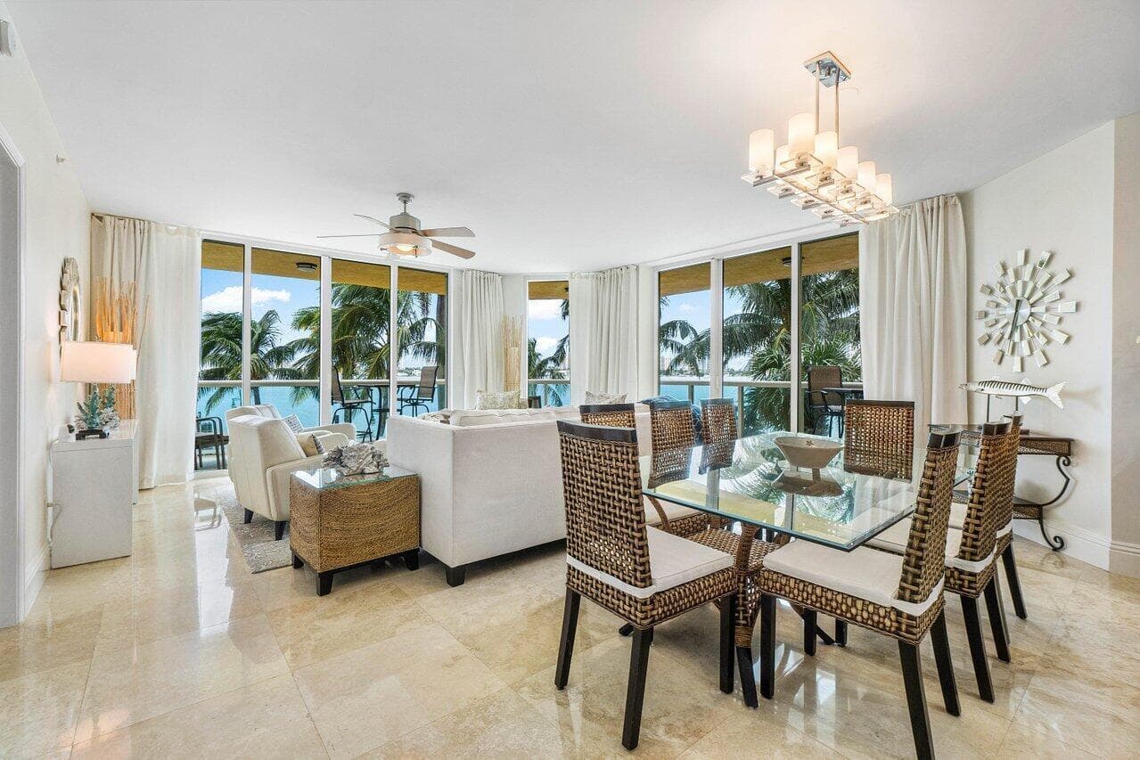 2650 Lake Shore Drive 206, Riviera Beach, FL 33404 — photo 6 of 59