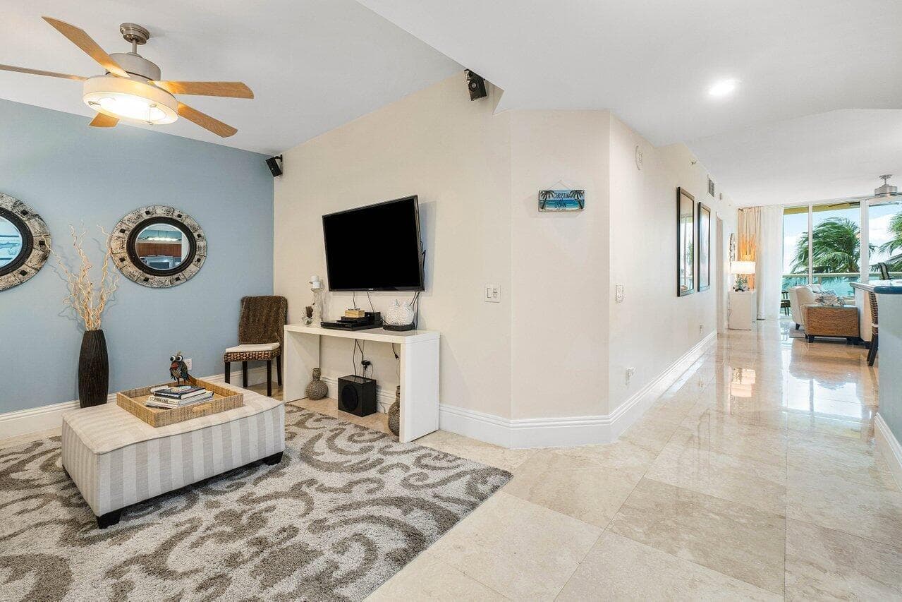 2650 Lake Shore Drive 206, Riviera Beach, FL 33404 — photo 11 of 59