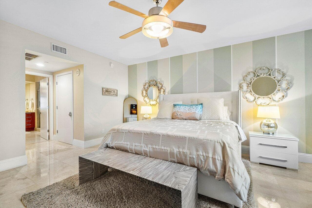 2650 Lake Shore Drive 206, Riviera Beach, FL 33404 — photo 19 of 59