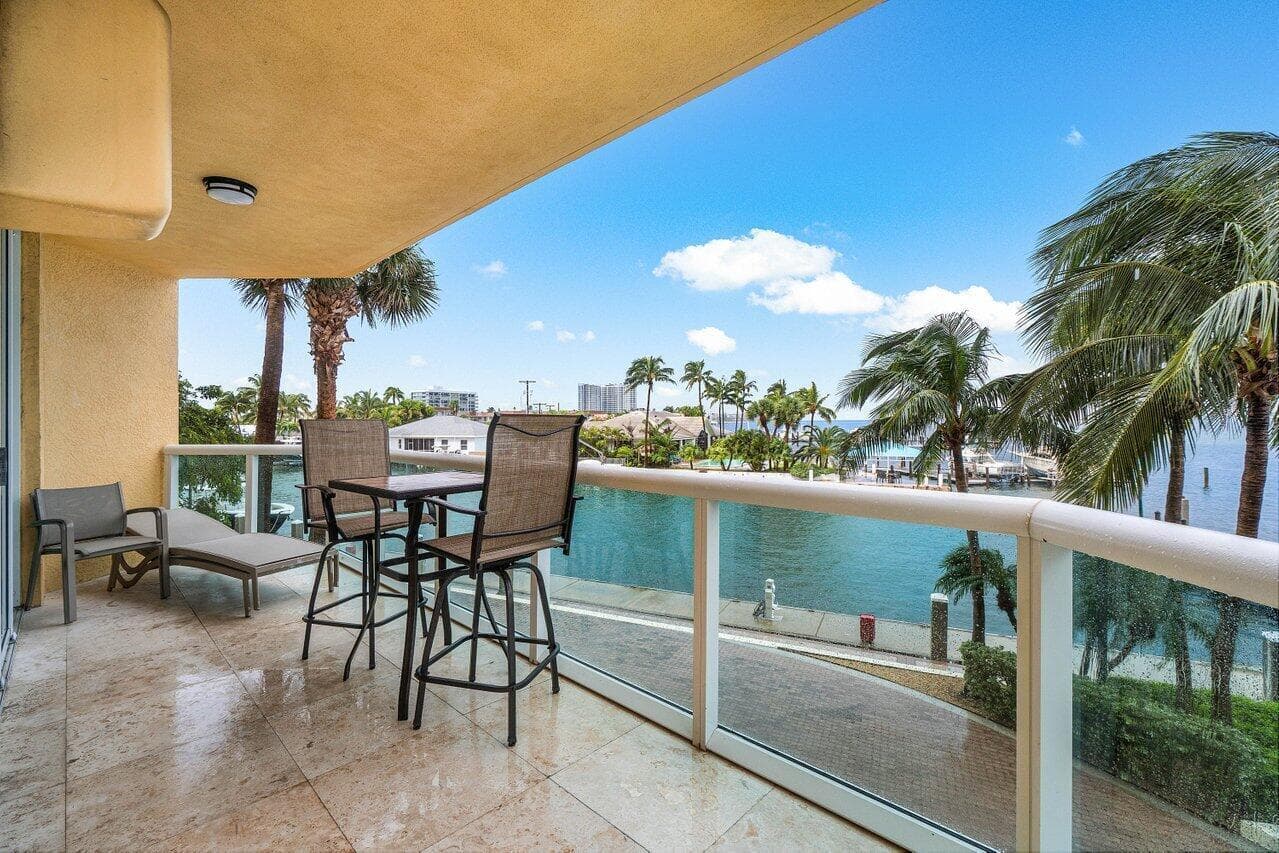 2650 Lake Shore Drive 206, Riviera Beach, FL 33404 — photo 27 of 59