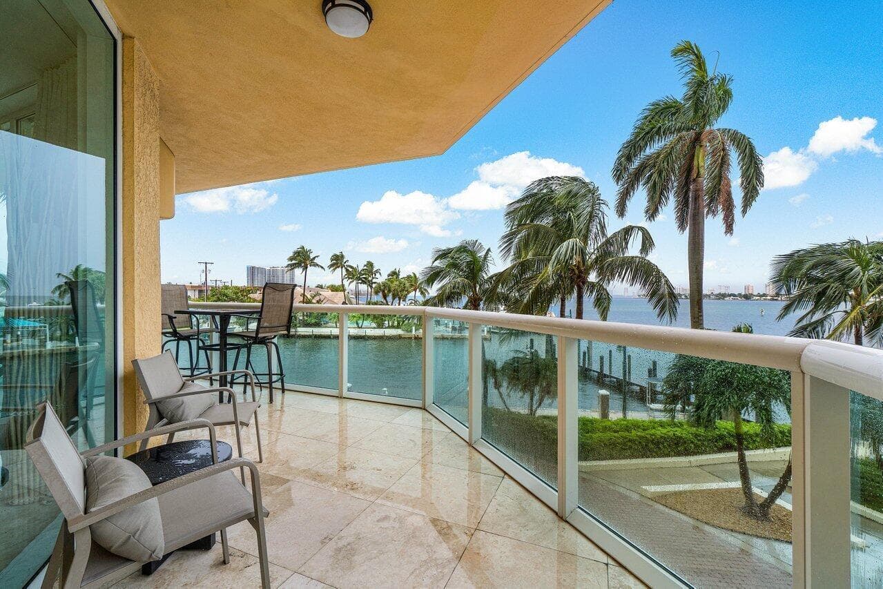 2650 Lake Shore Drive 206, Riviera Beach, FL 33404 — photo 28 of 59
