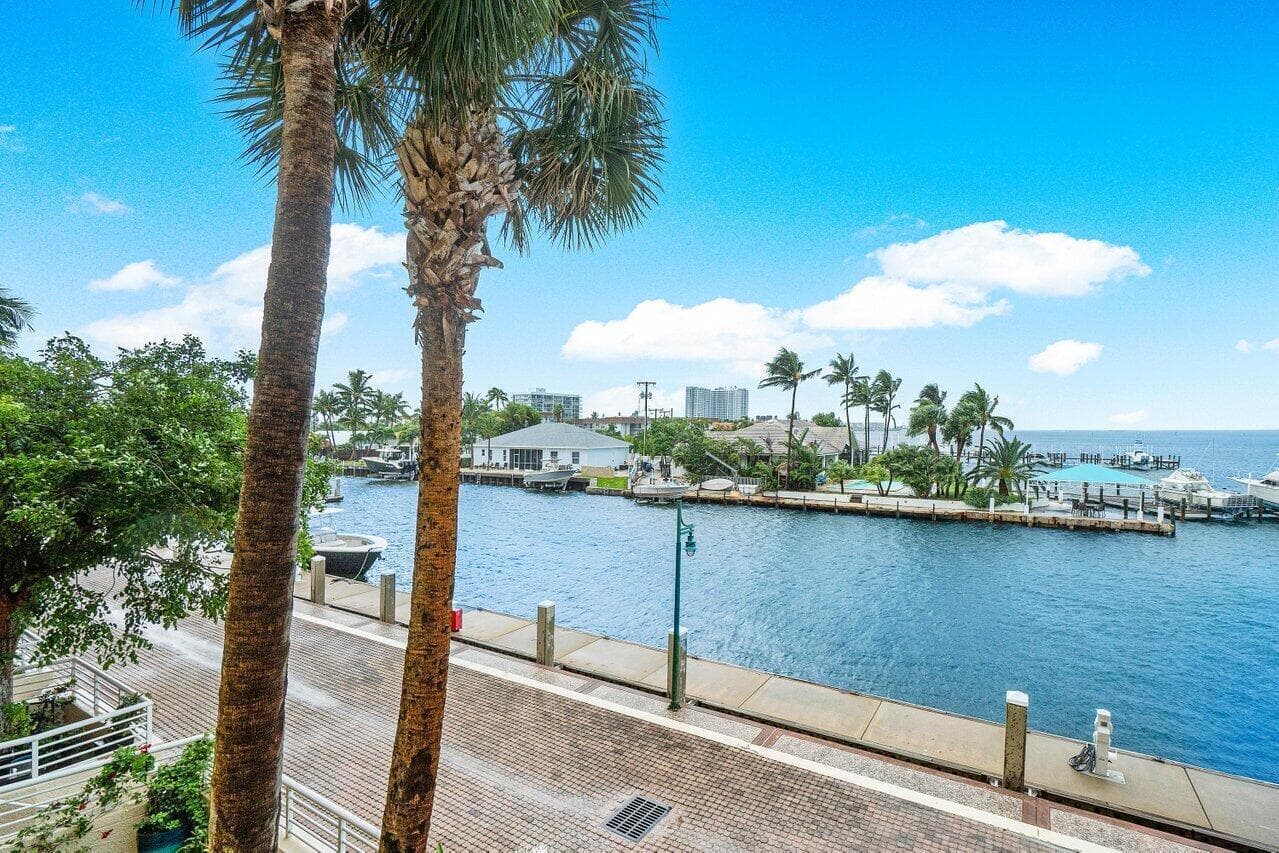 2650 Lake Shore Drive 206, Riviera Beach, FL 33404 — photo 35 of 59