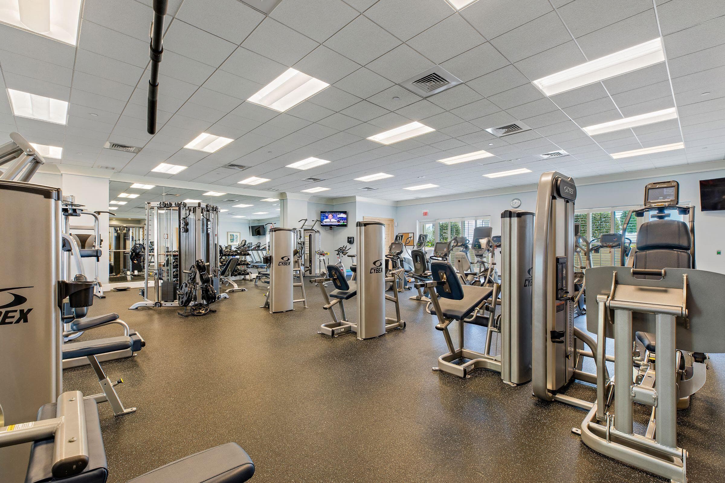 2650 Lake Shore Drive 206, Riviera Beach, FL 33404 — photo 48 of 59