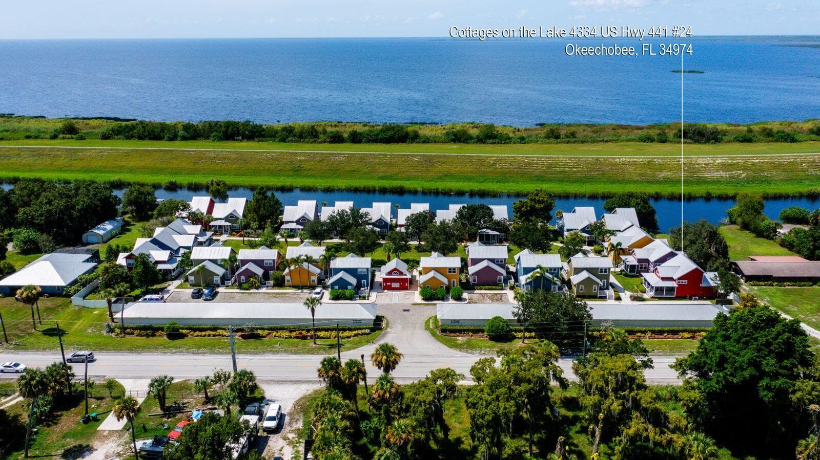 4334 U.s. 441 24, Okeechobee, FL 34974 — photo 9 of 40