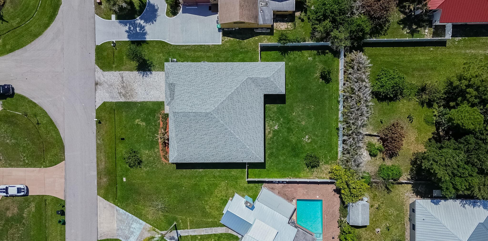 1201 SE Mendavia Avenue, Port St. Lucie, FL 34952 — photo 27 of 28