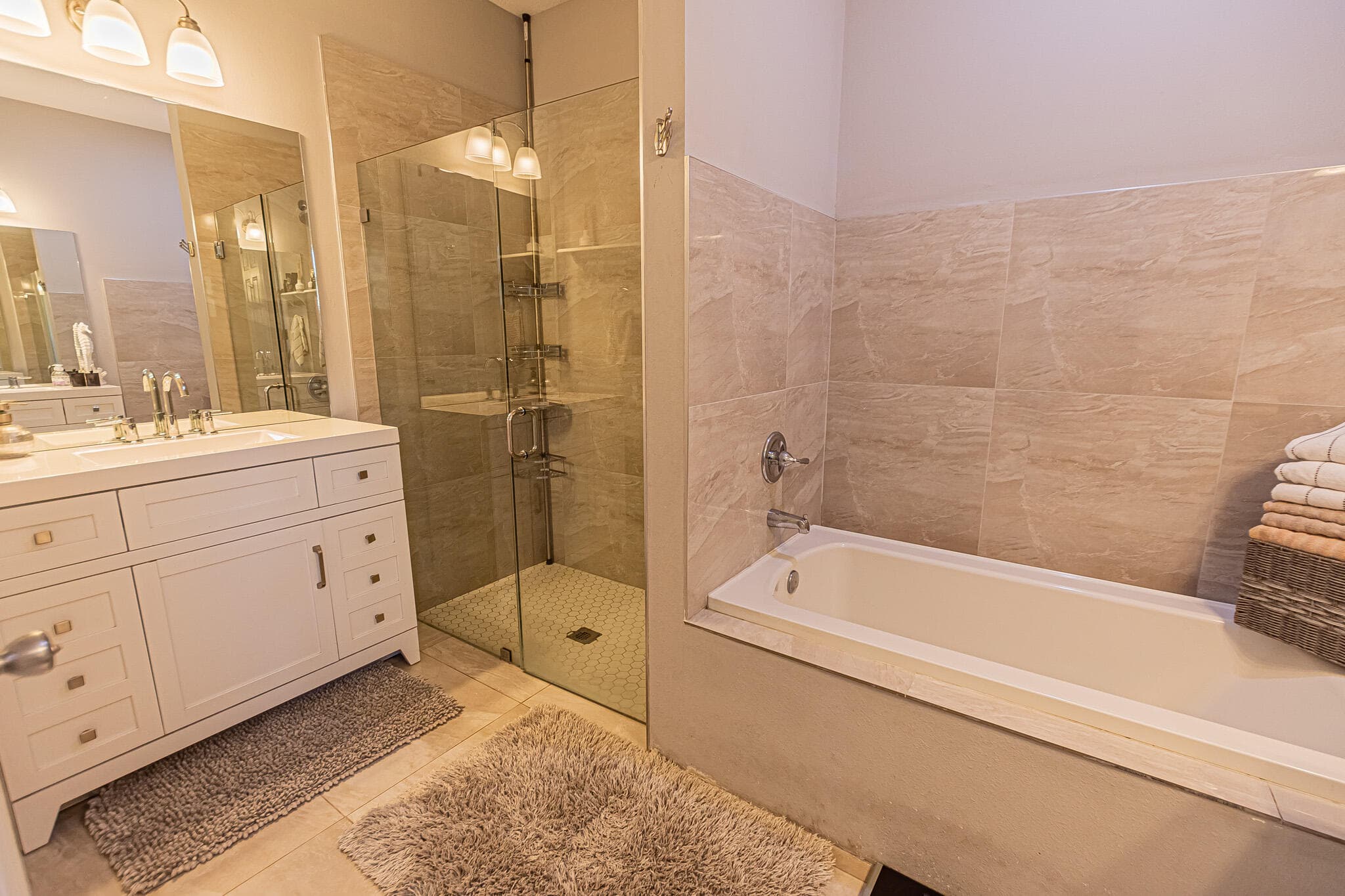 1201 SE Mendavia Avenue, Port St. Lucie, FL 34952 — photo 15 of 28