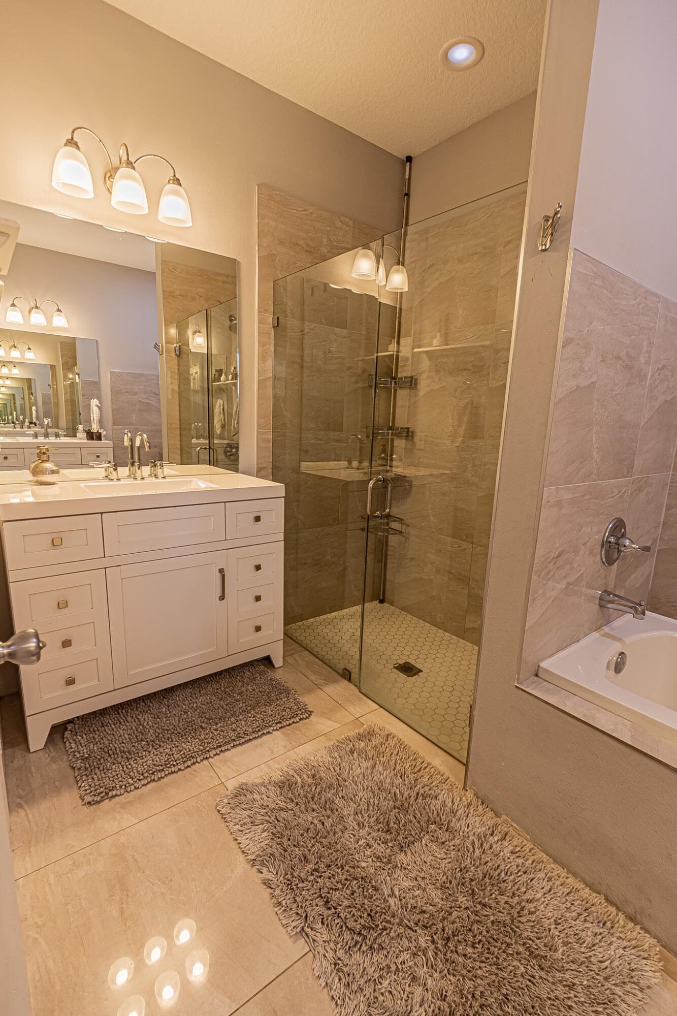 1201 SE Mendavia Avenue, Port St. Lucie, FL 34952 — photo 17 of 28