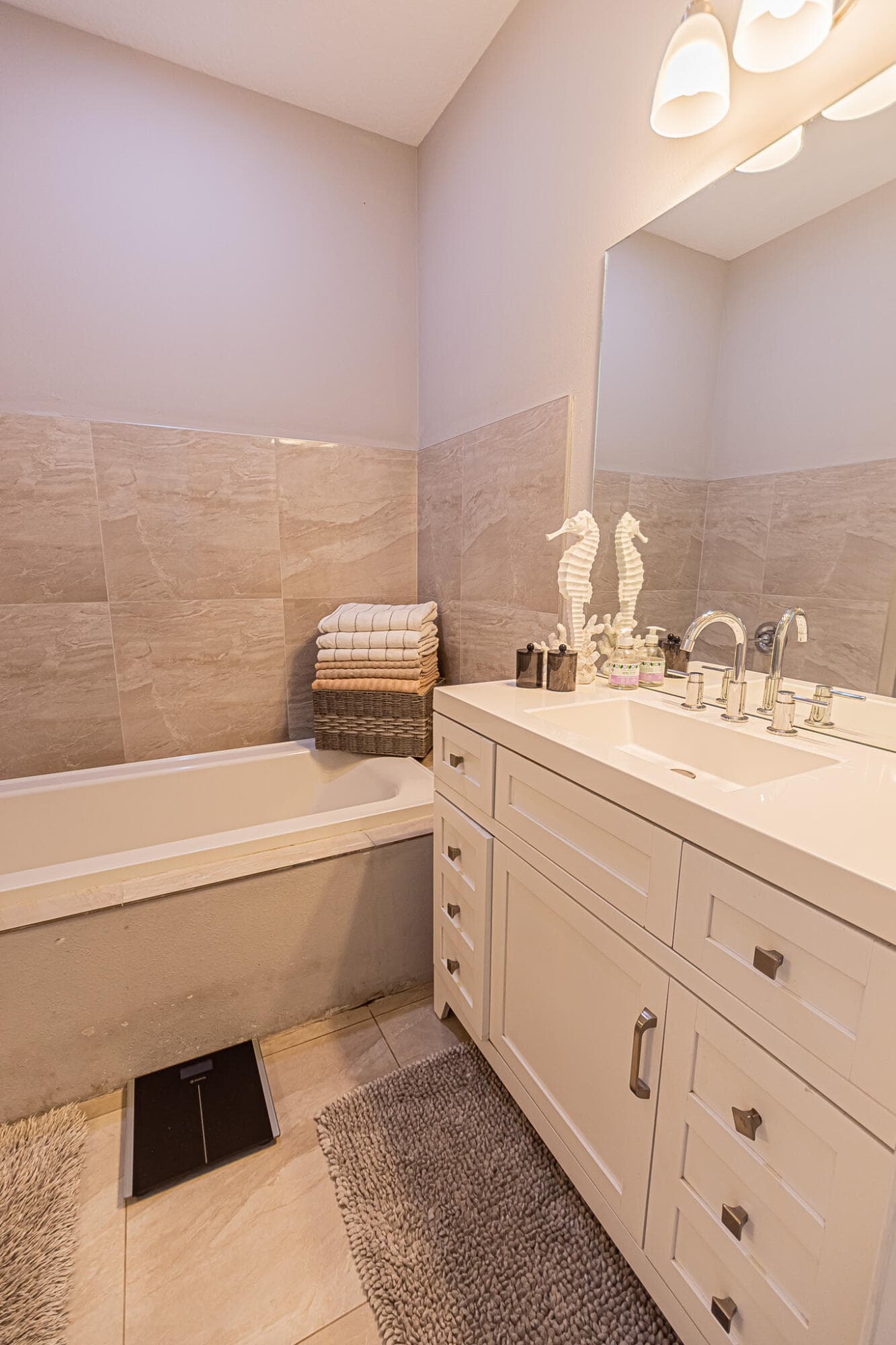 1201 SE Mendavia Avenue, Port St. Lucie, FL 34952 — photo 16 of 28