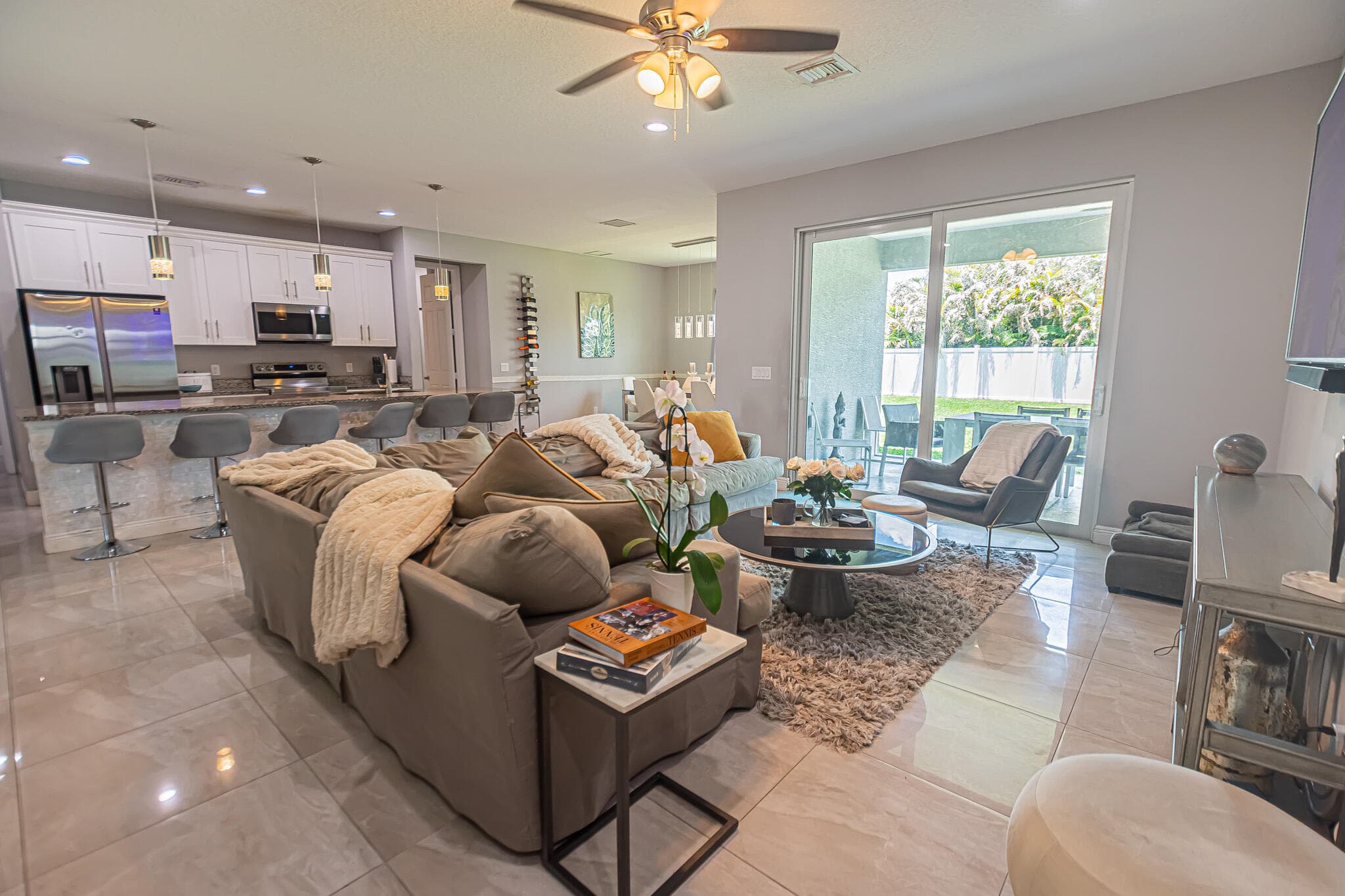 1201 SE Mendavia Avenue, Port St. Lucie, FL 34952 — photo 4 of 28